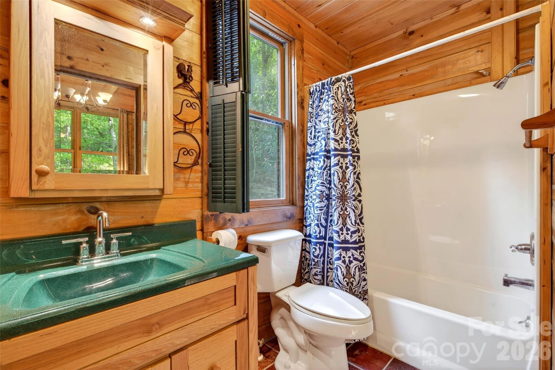 102 Frist Road - Photo 44