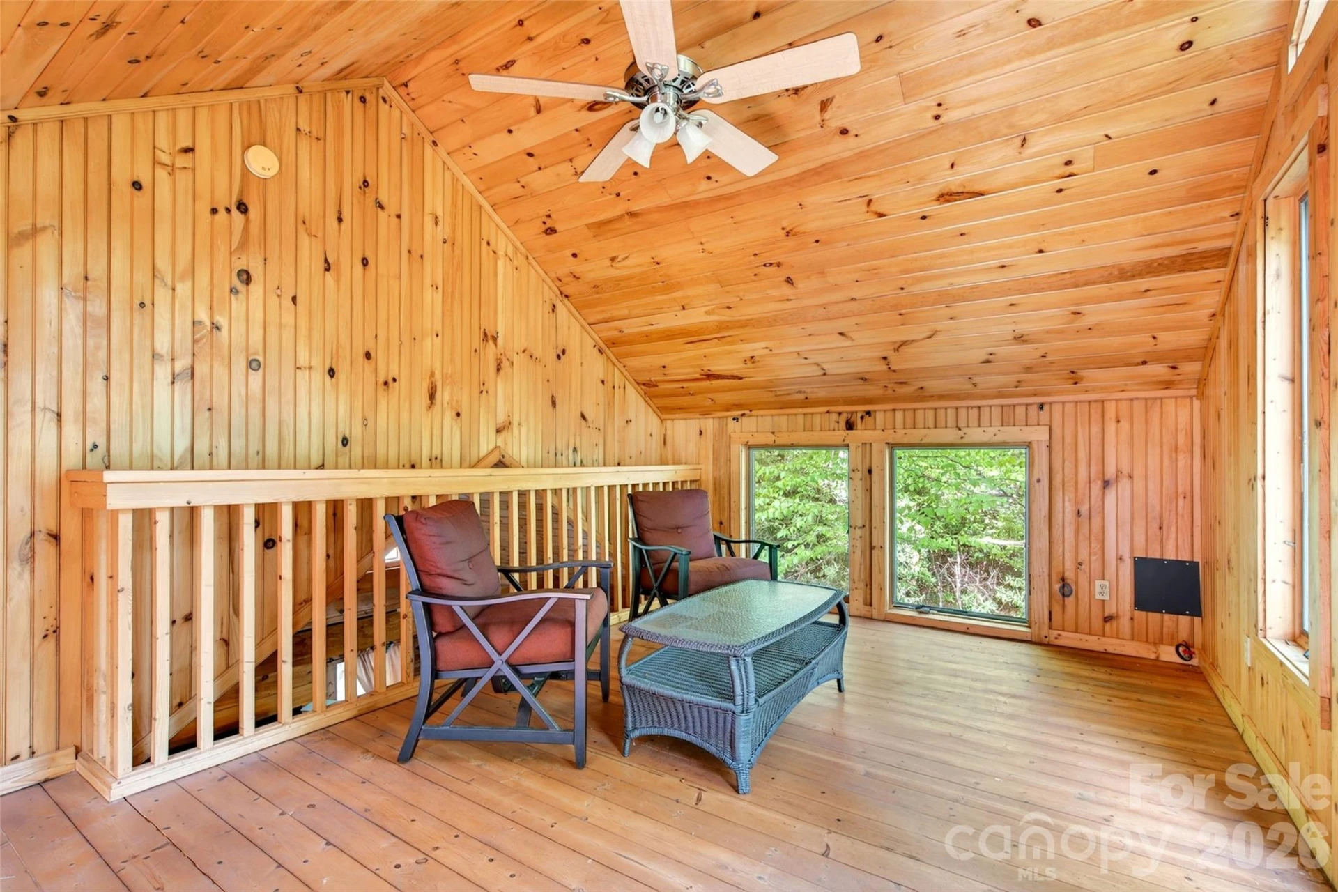 102 Frist Road - Photo 45
