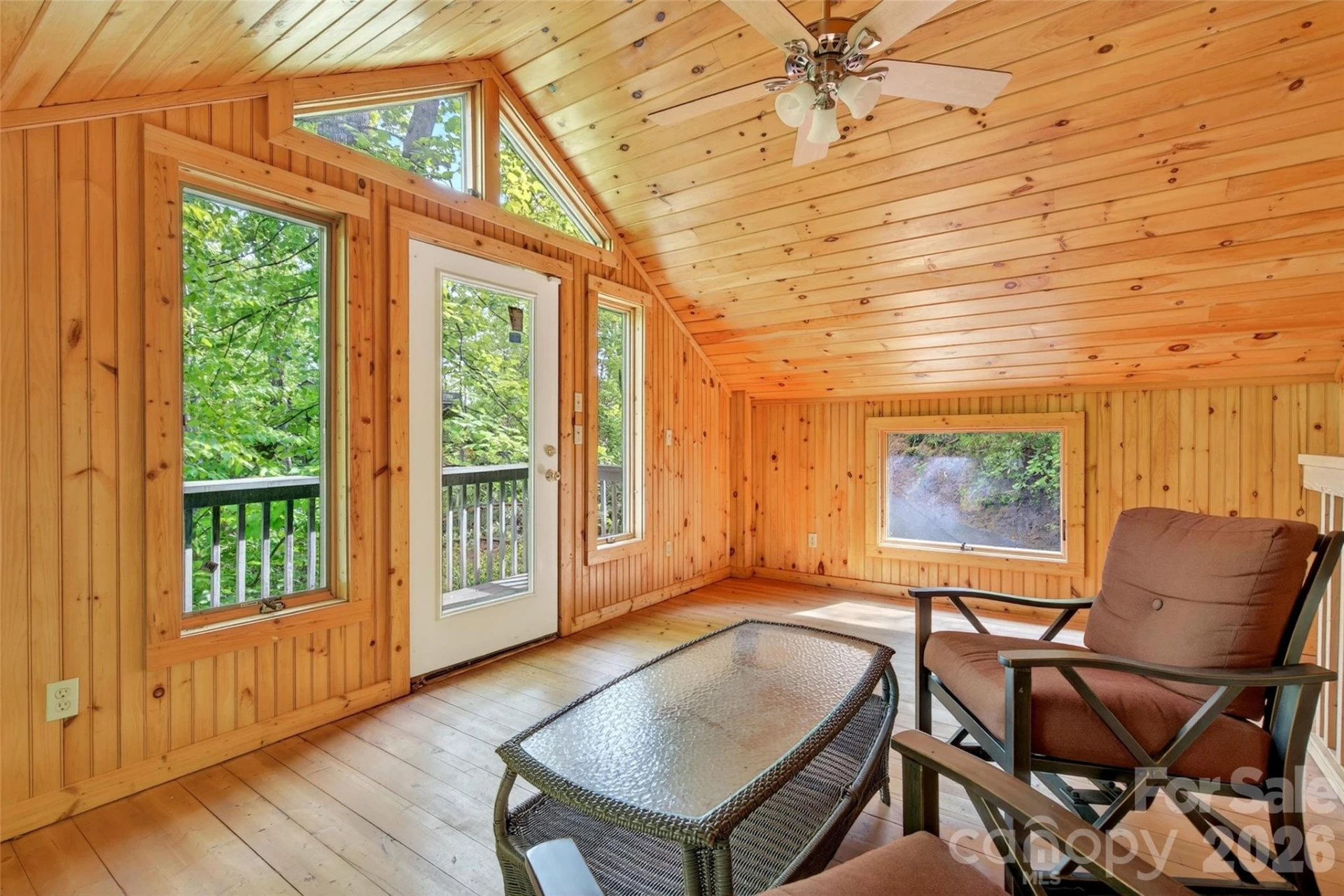 102 Frist Road - Photo 46