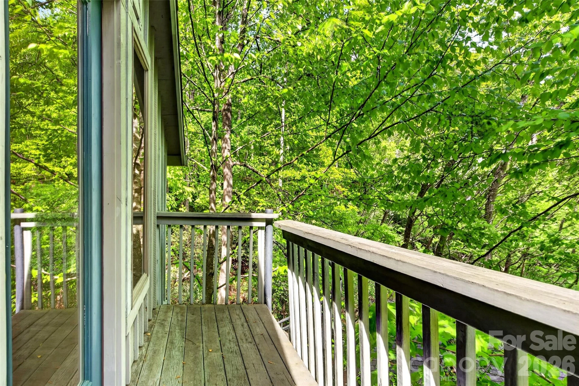 102 Frist Road - Photo 47