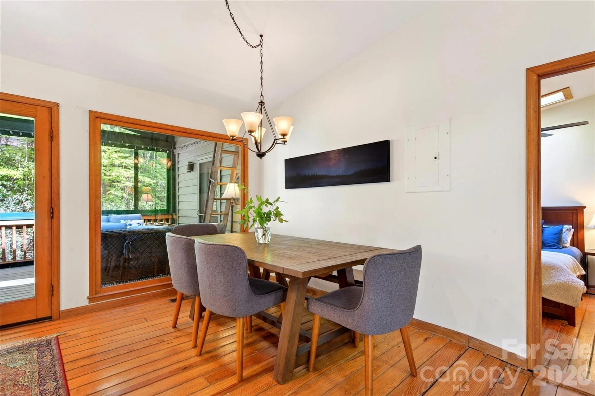 102 Frist Road - Photo 6