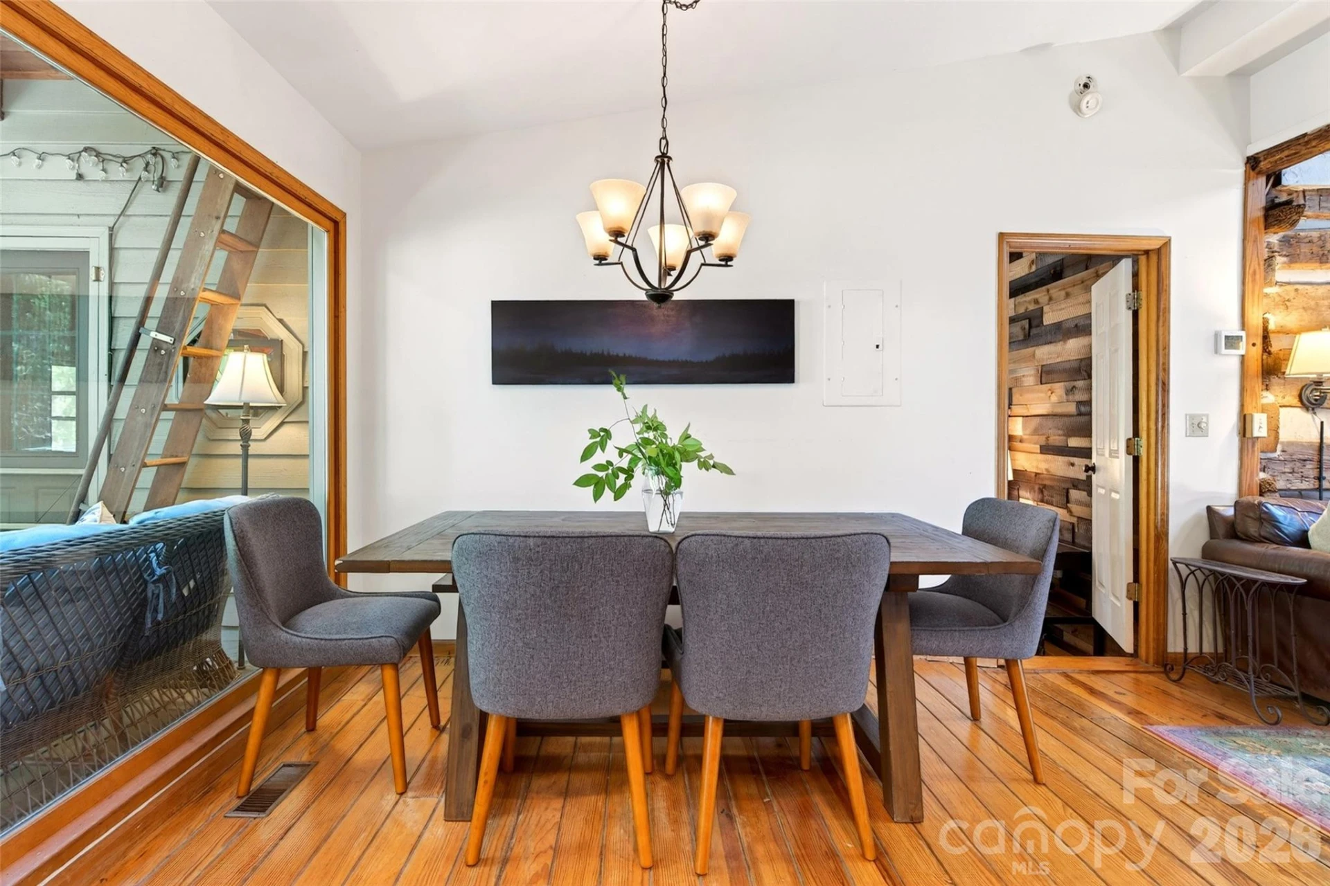 102 Frist Road - Photo 7