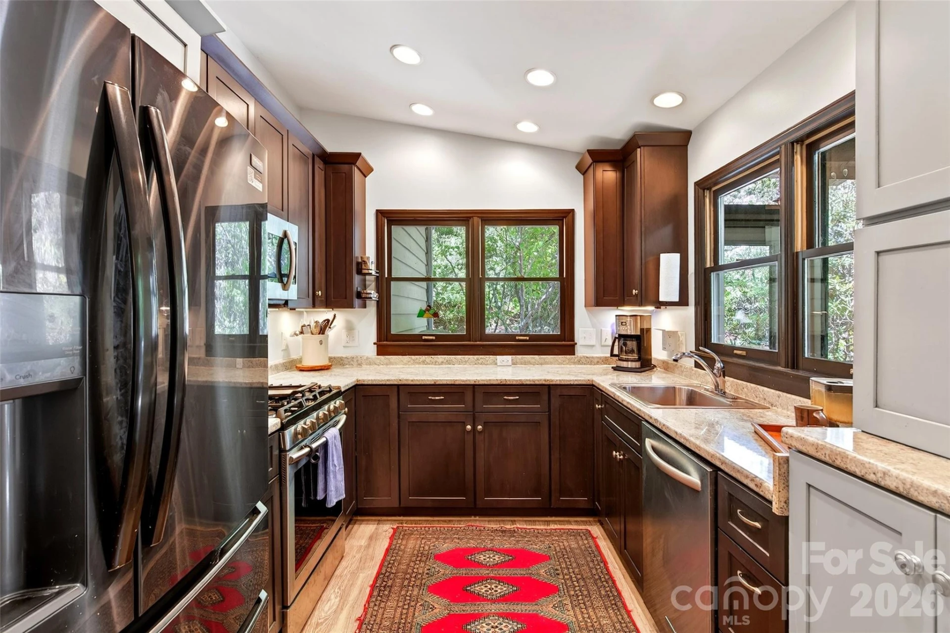 102 Frist Road - Photo 8