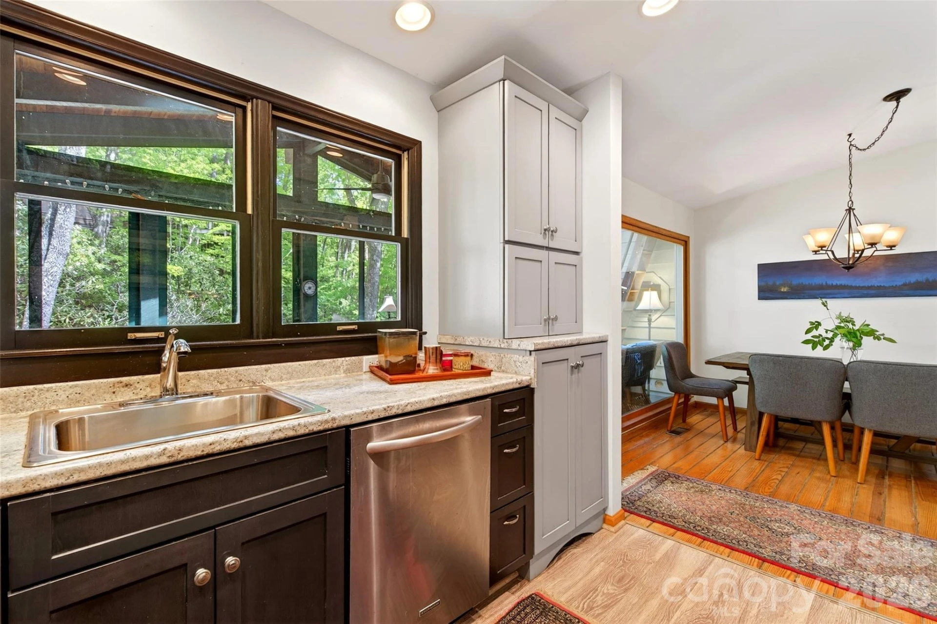 102 Frist Road - Photo 9