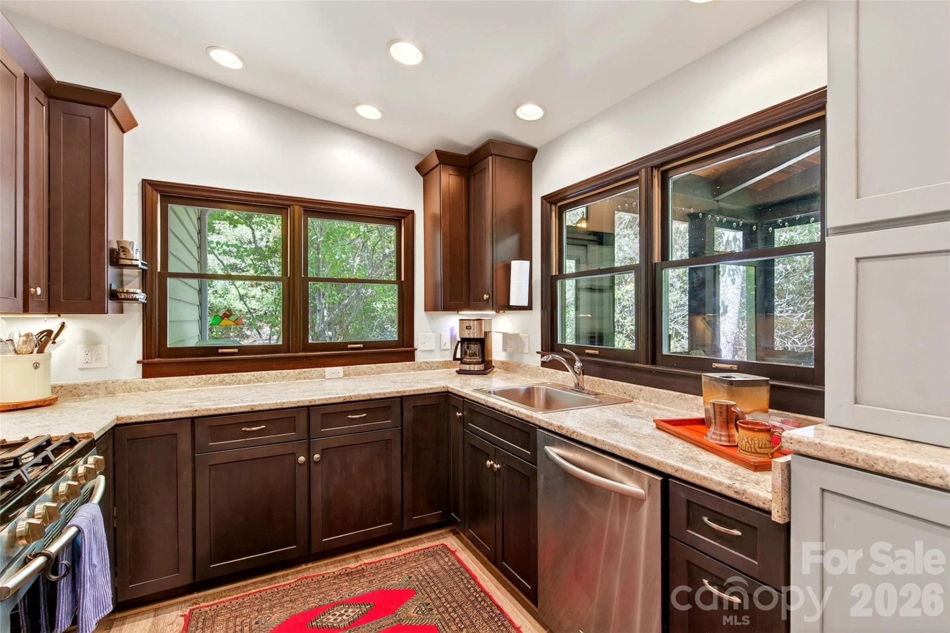 102 Frist Road - Photo 10