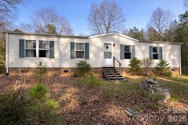 518 Nors Way, Lake Lure, NC, 28746