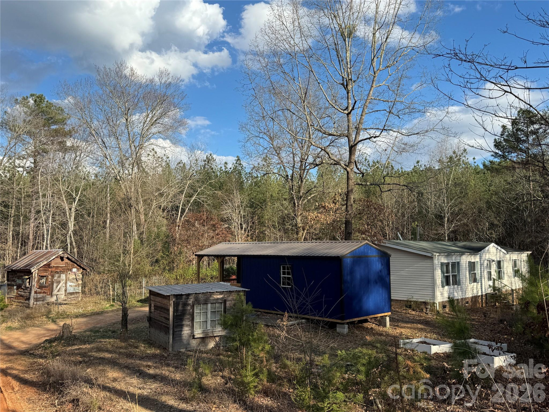 518 Nors Way - Photo 2