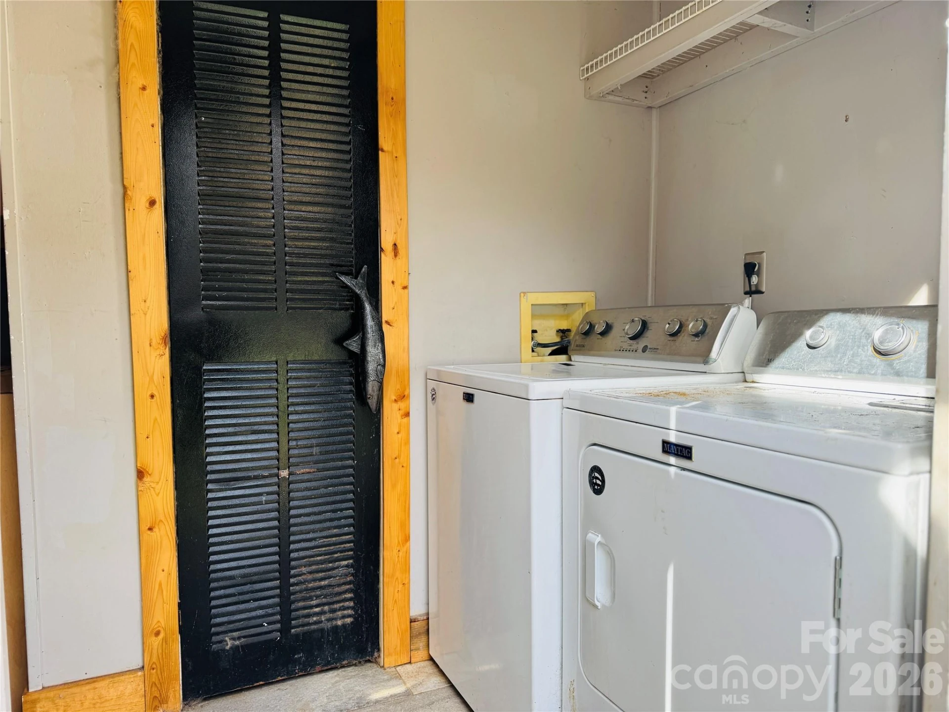 518 Nors Way - Photo 11