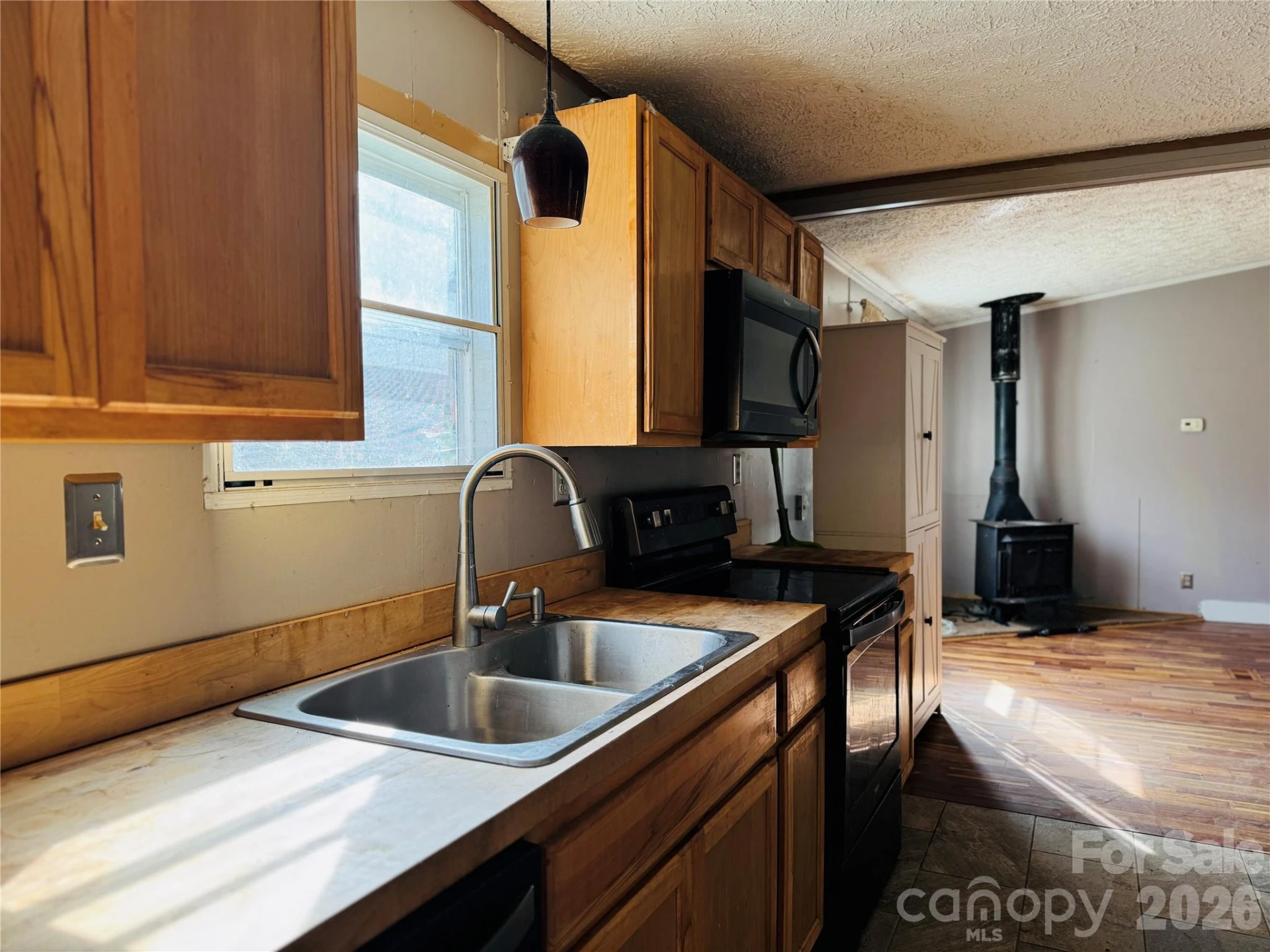 518 Nors Way - Photo 12
