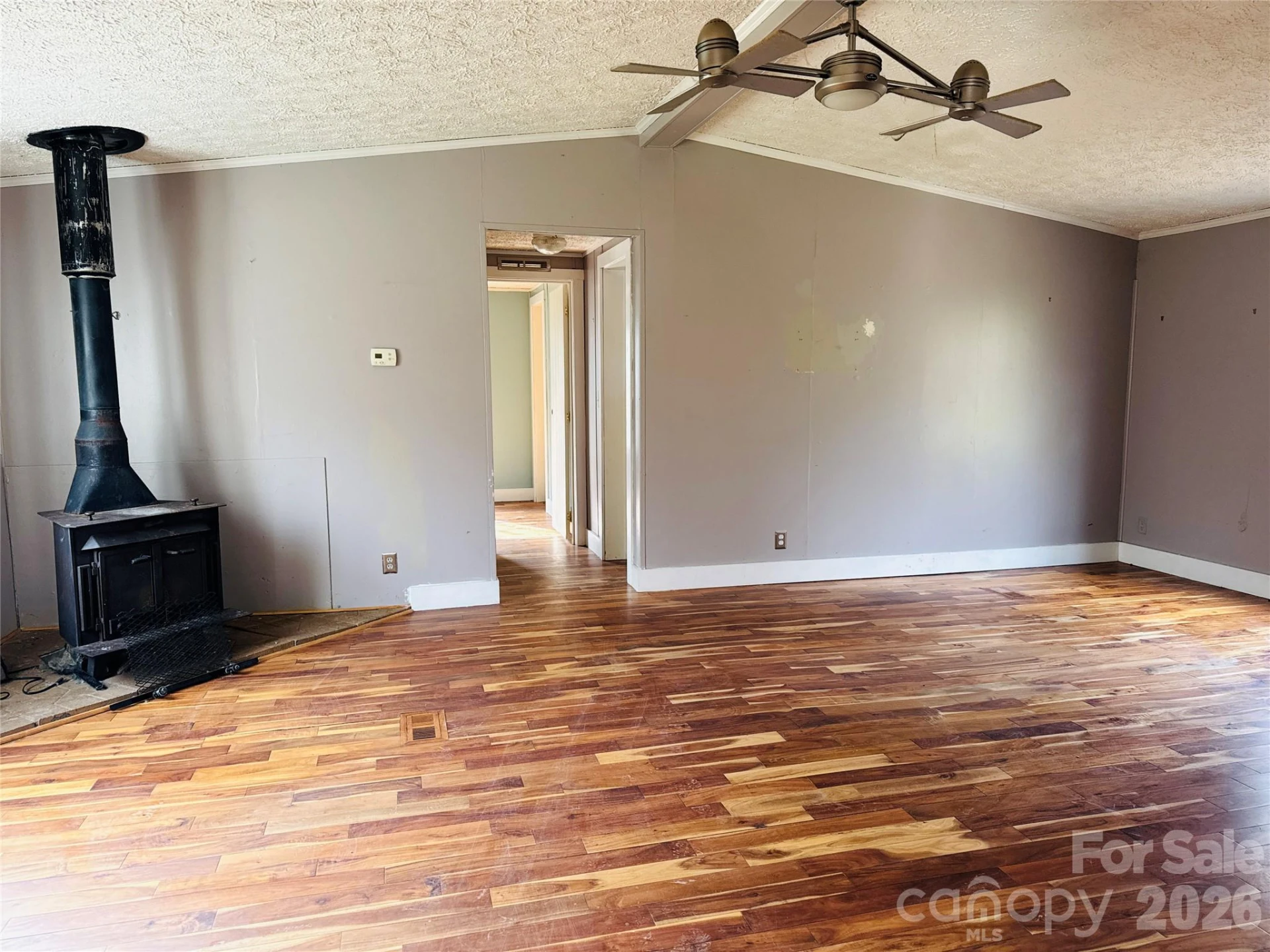 518 Nors Way - Photo 13