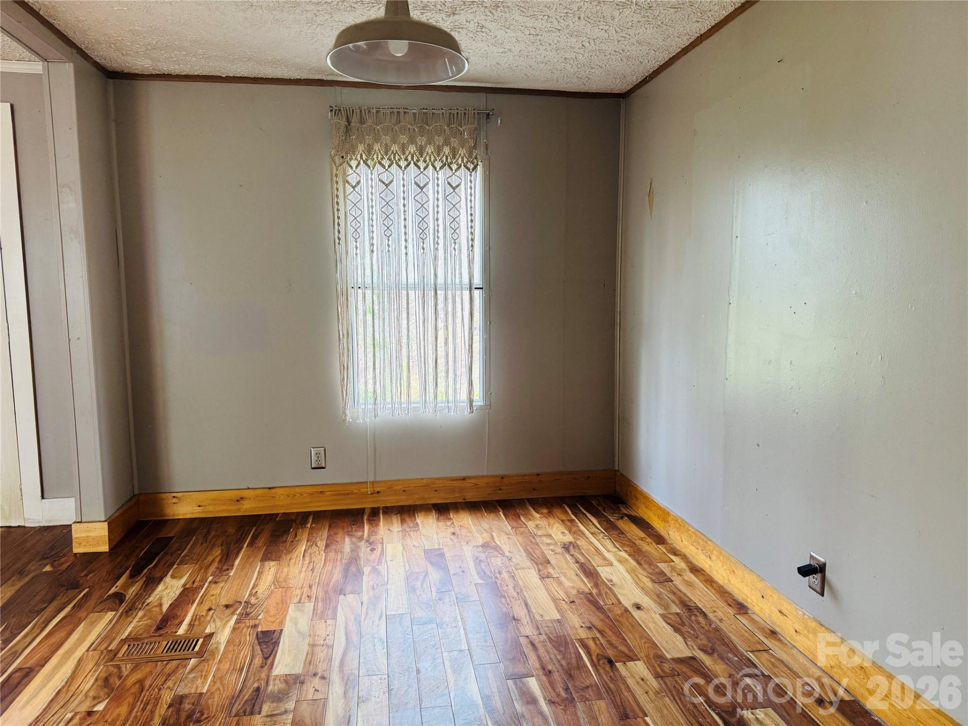 518 Nors Way - Photo 14