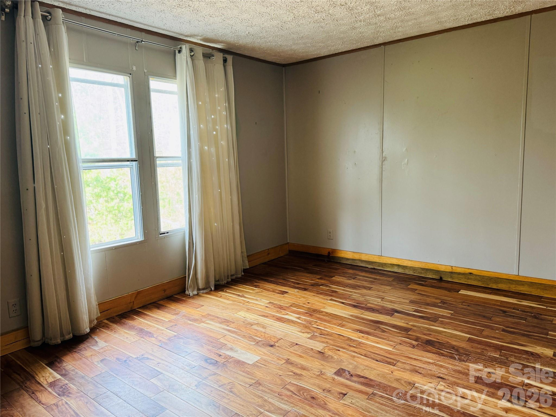 518 Nors Way - Photo 15