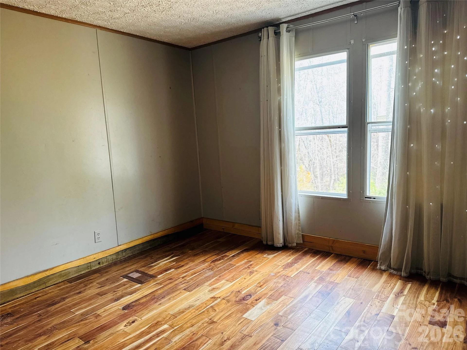 518 Nors Way - Photo 16