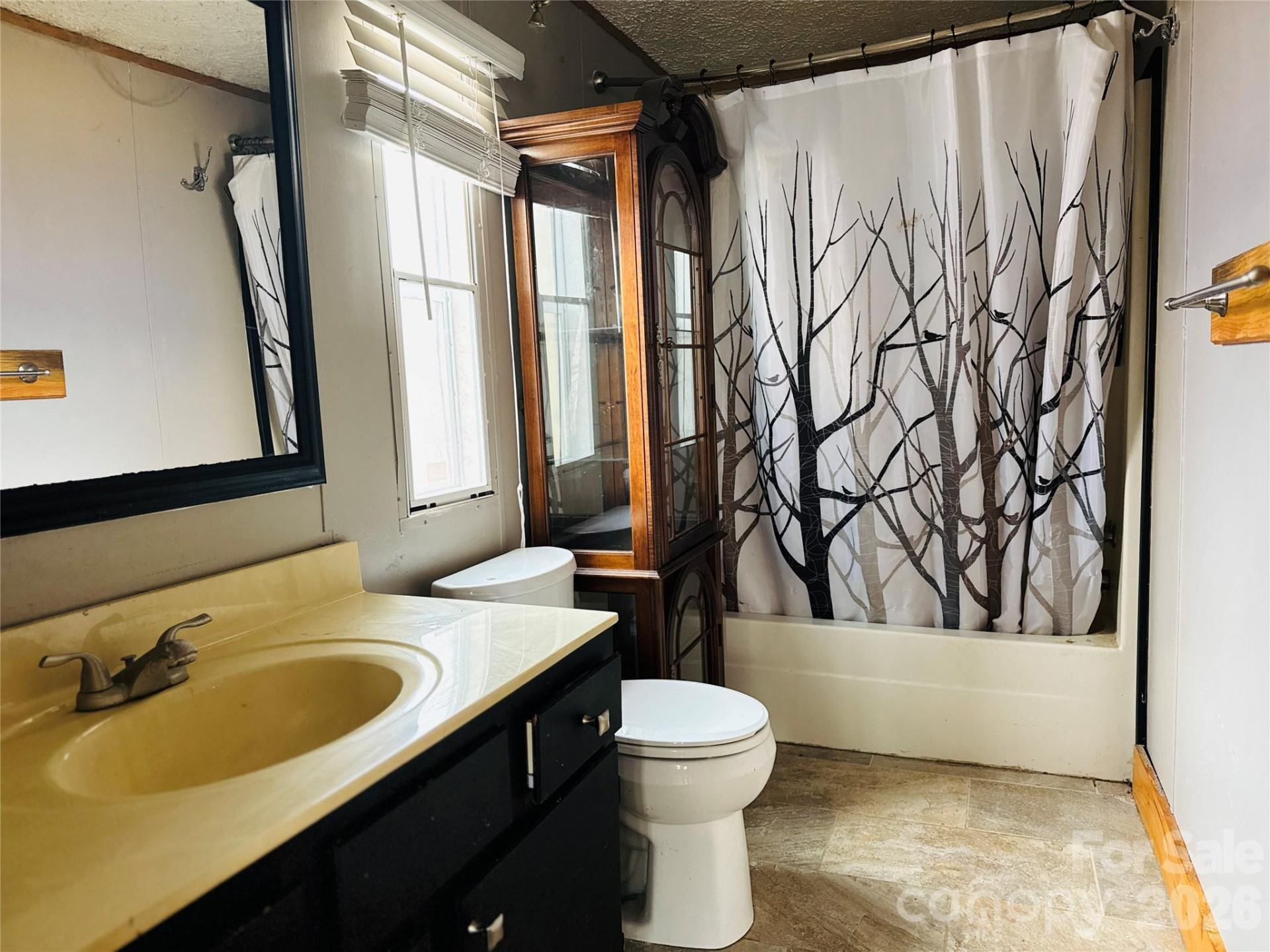 518 Nors Way - Photo 17