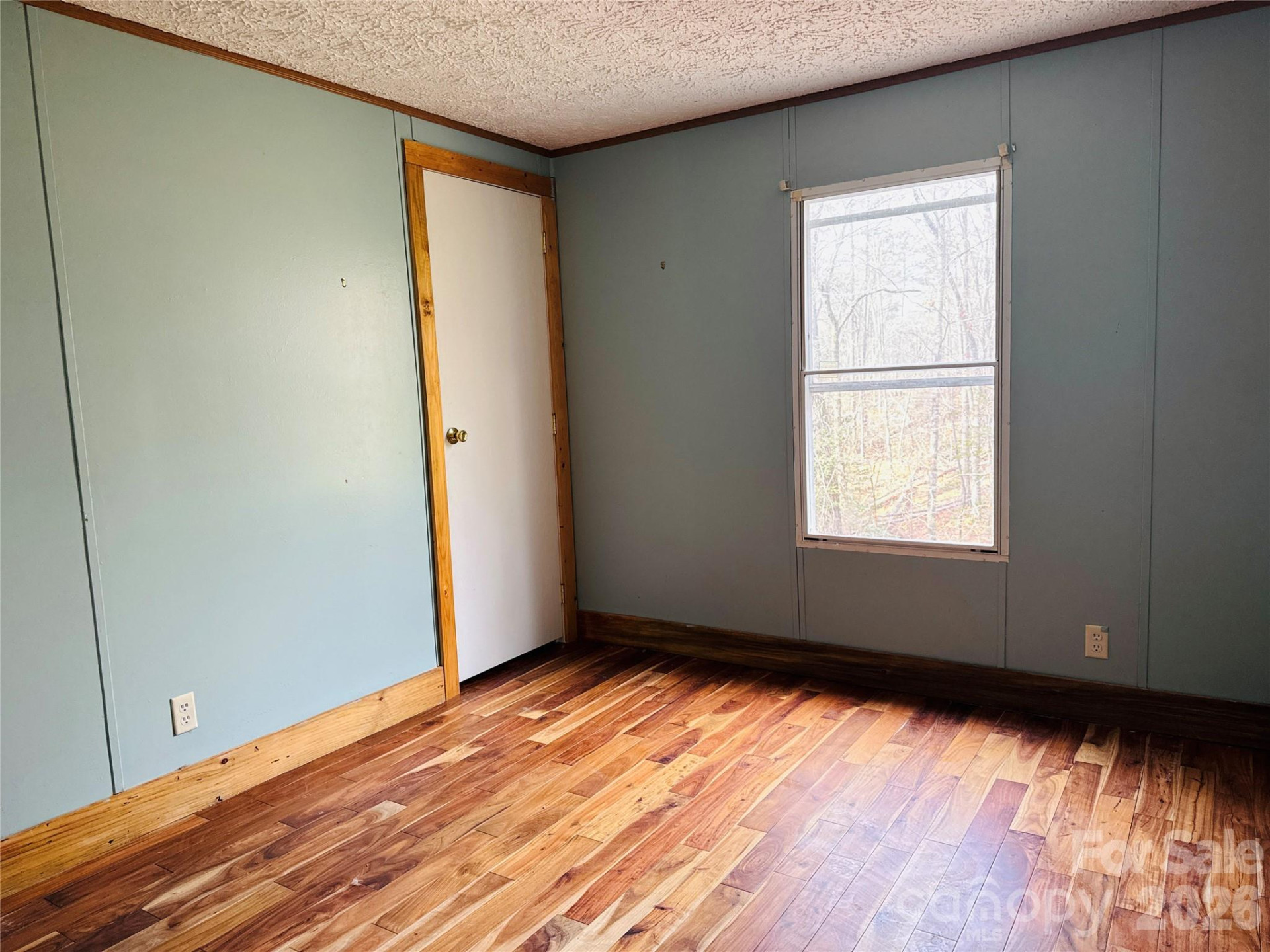 518 Nors Way - Photo 18