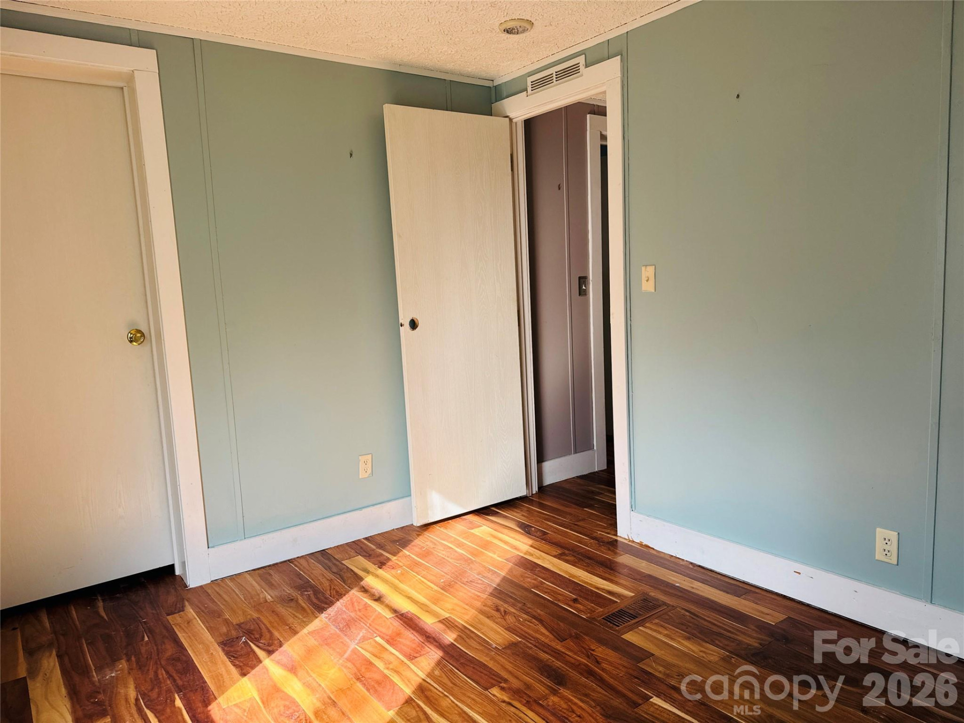 518 Nors Way - Photo 19