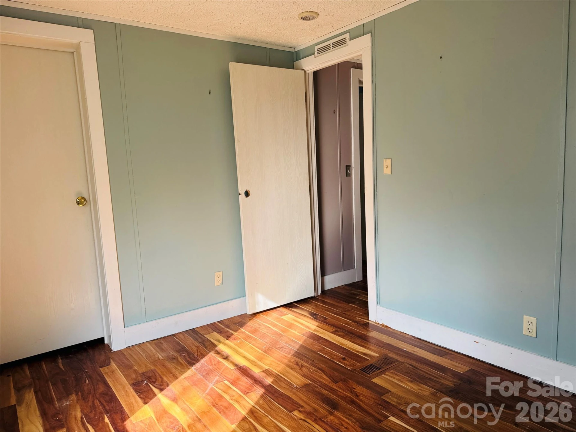 518 Nors Way - Photo 19