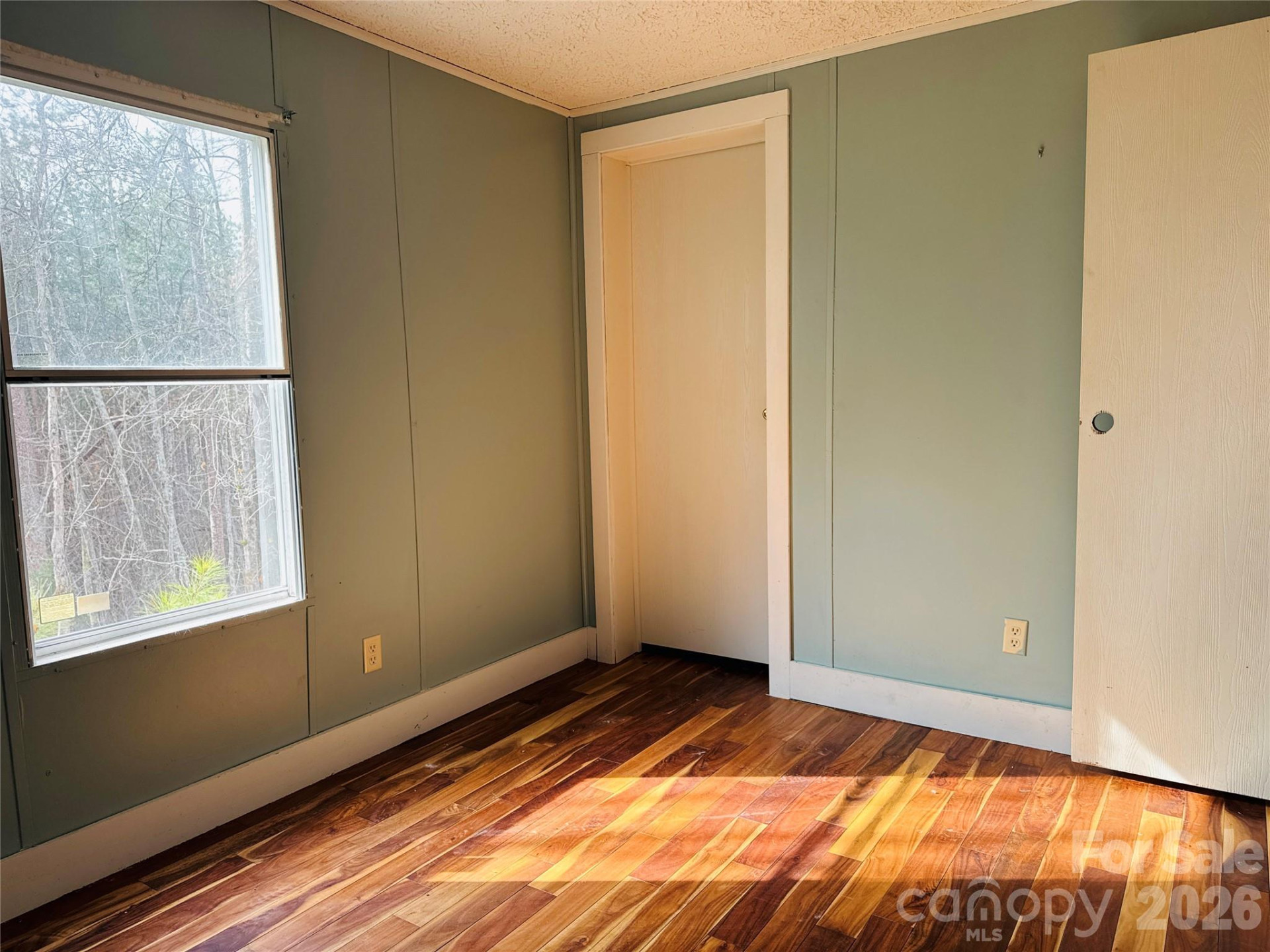 518 Nors Way - Photo 20