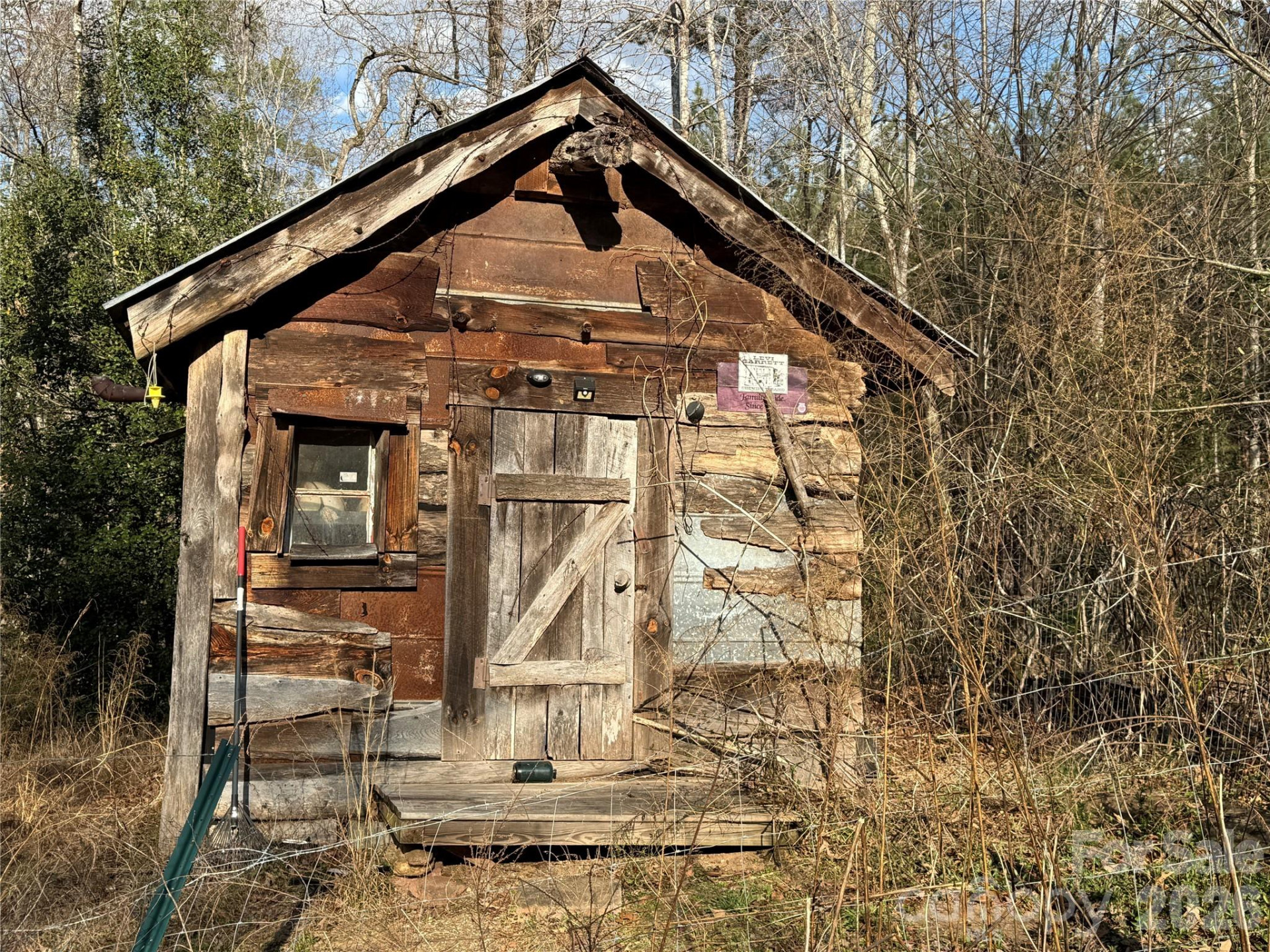 518 Nors Way - Photo 3