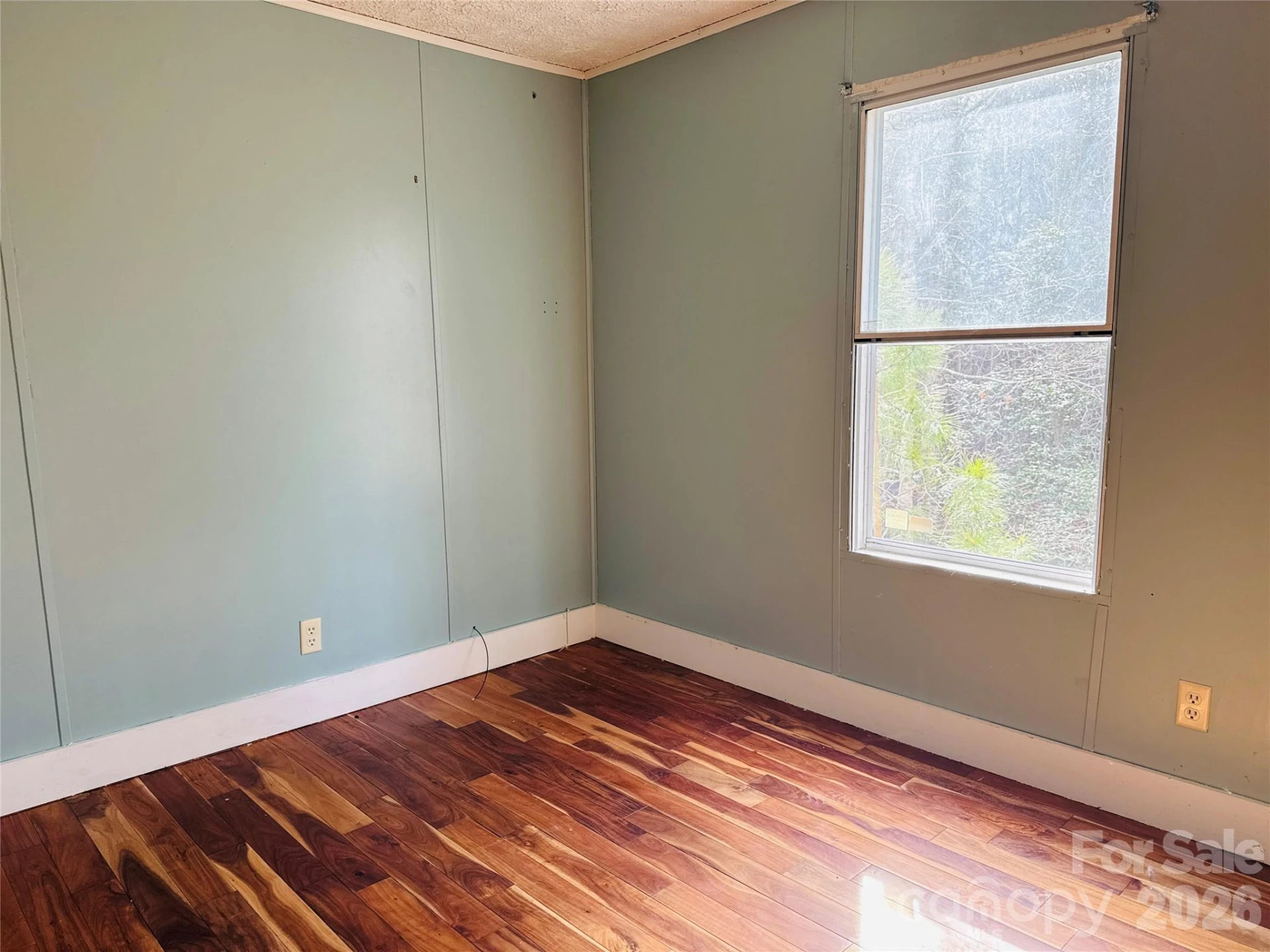 518 Nors Way - Photo 21