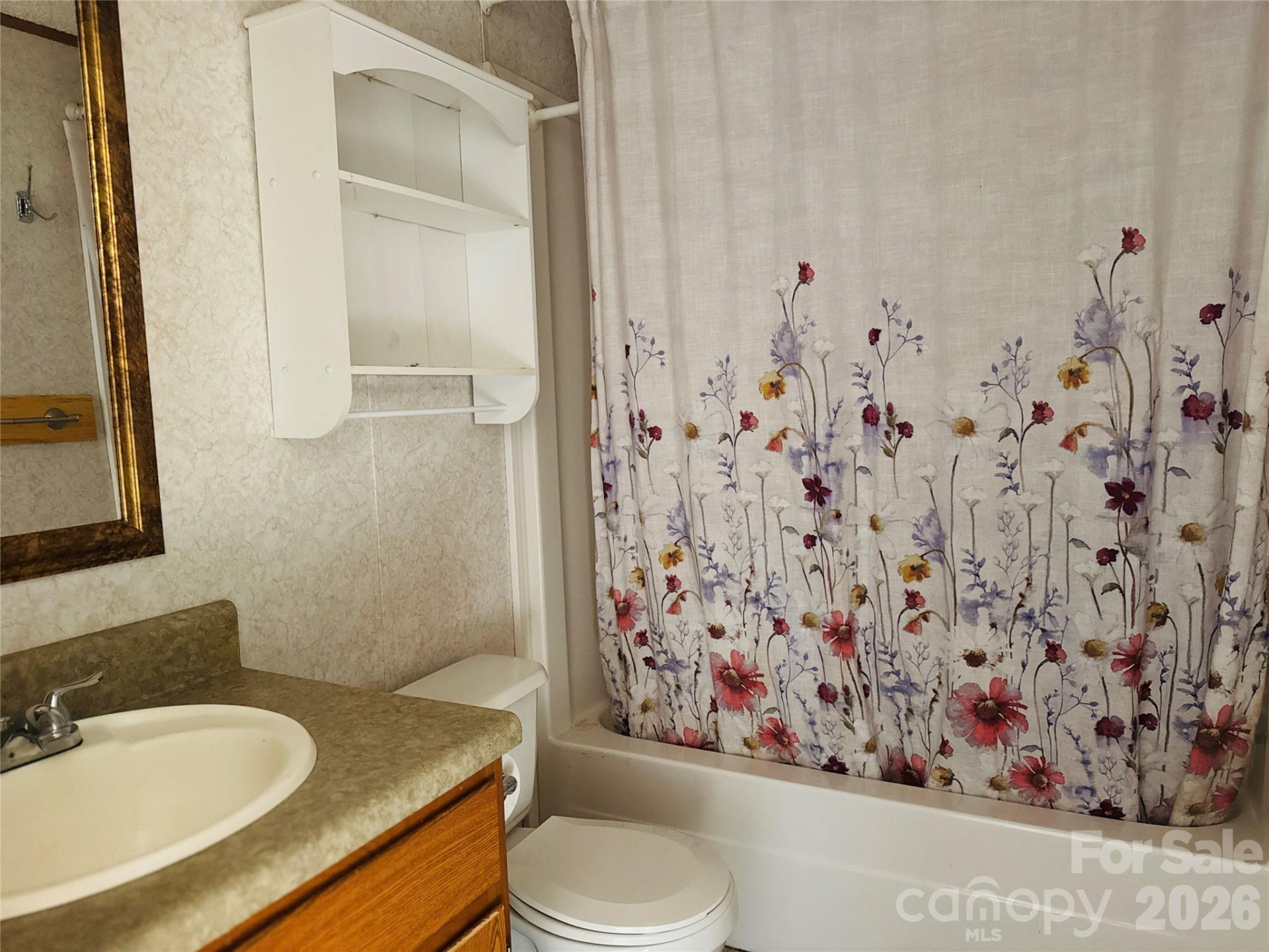 518 Nors Way - Photo 22