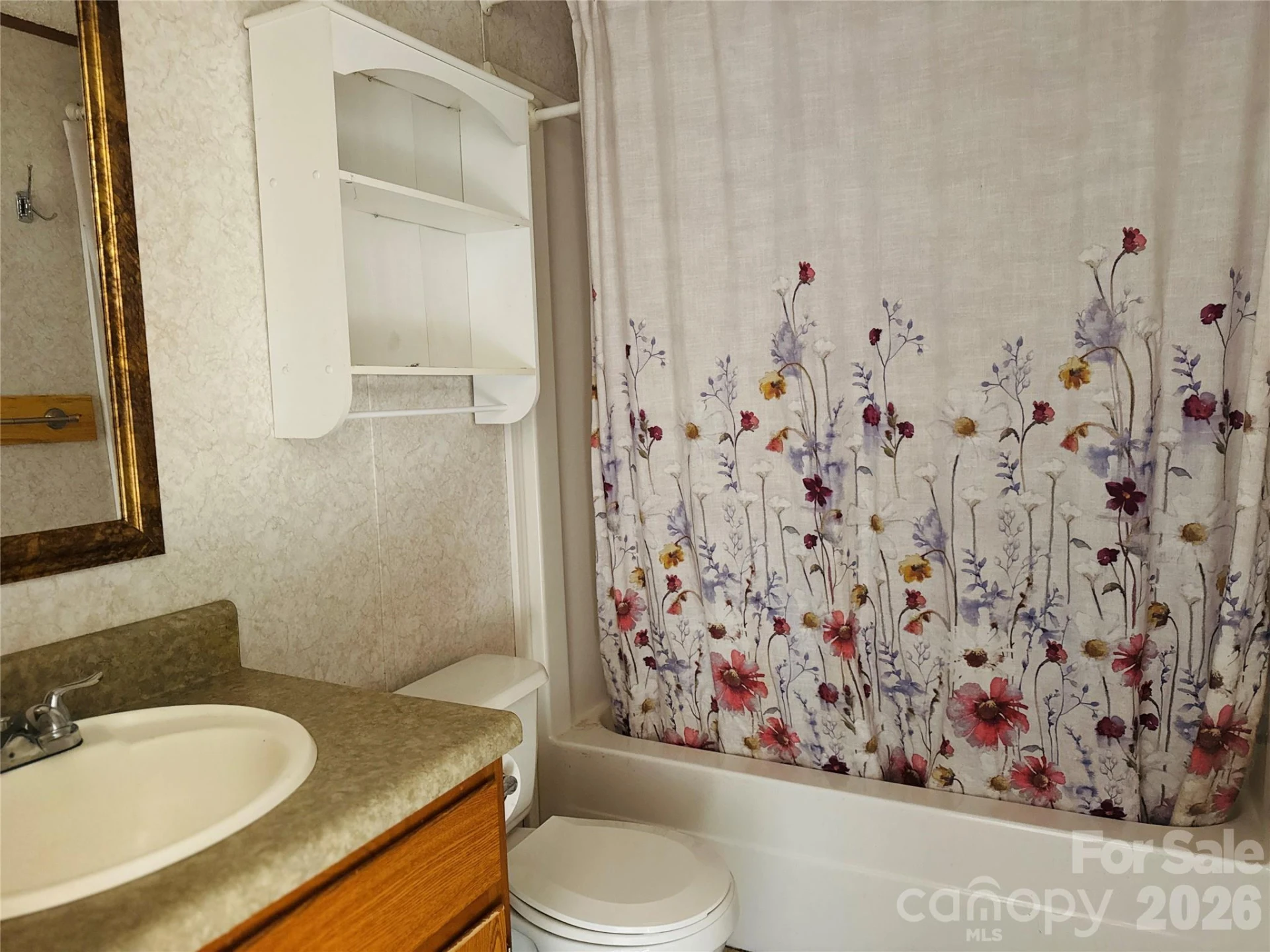 518 Nors Way - Photo 22