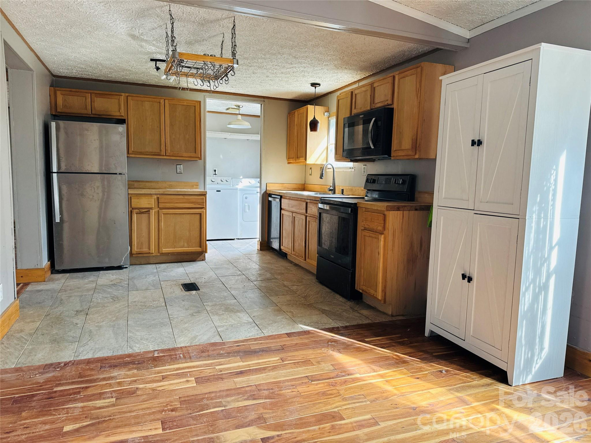 518 Nors Way - Photo 23