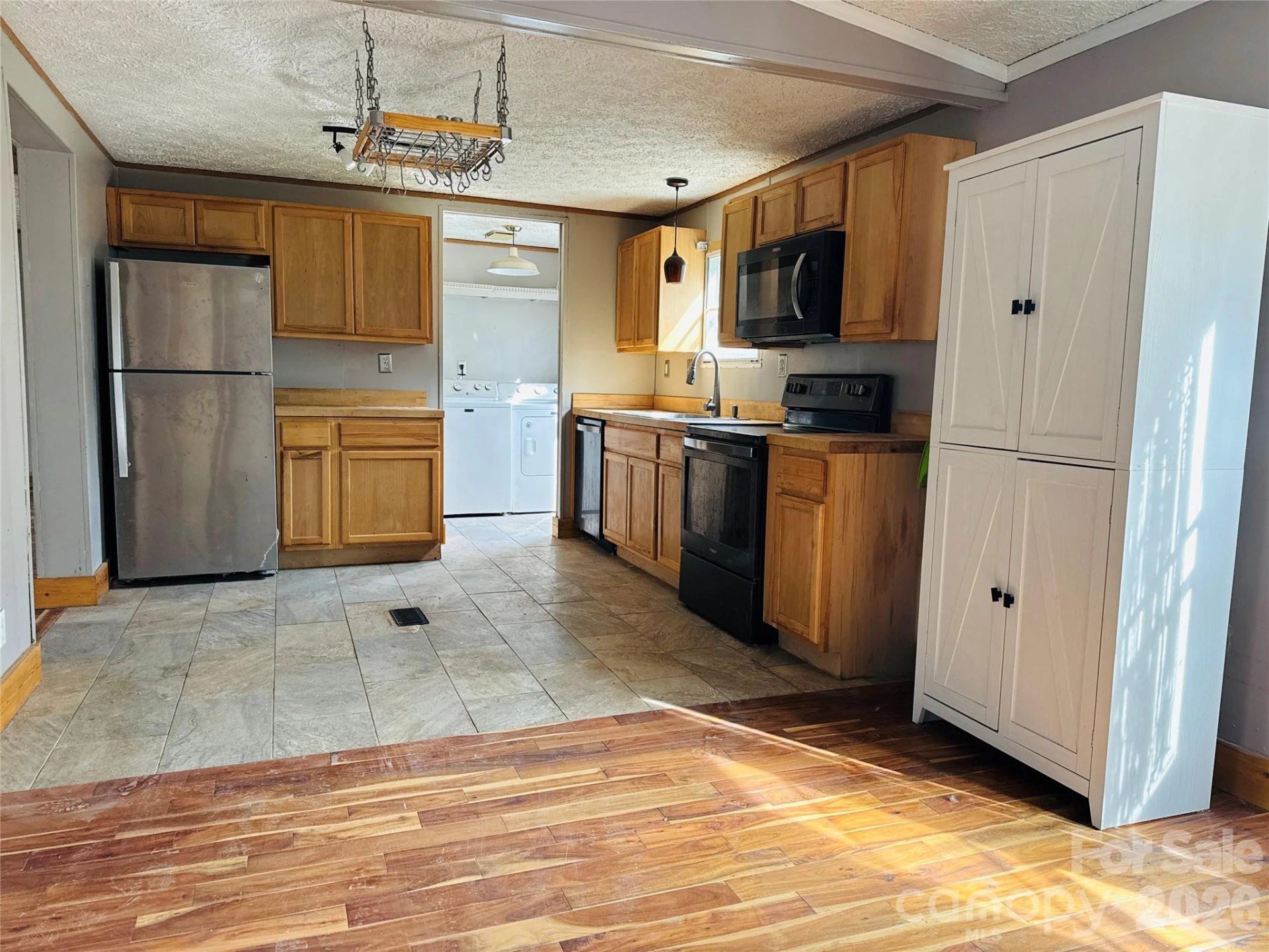 518 Nors Way - Photo 23