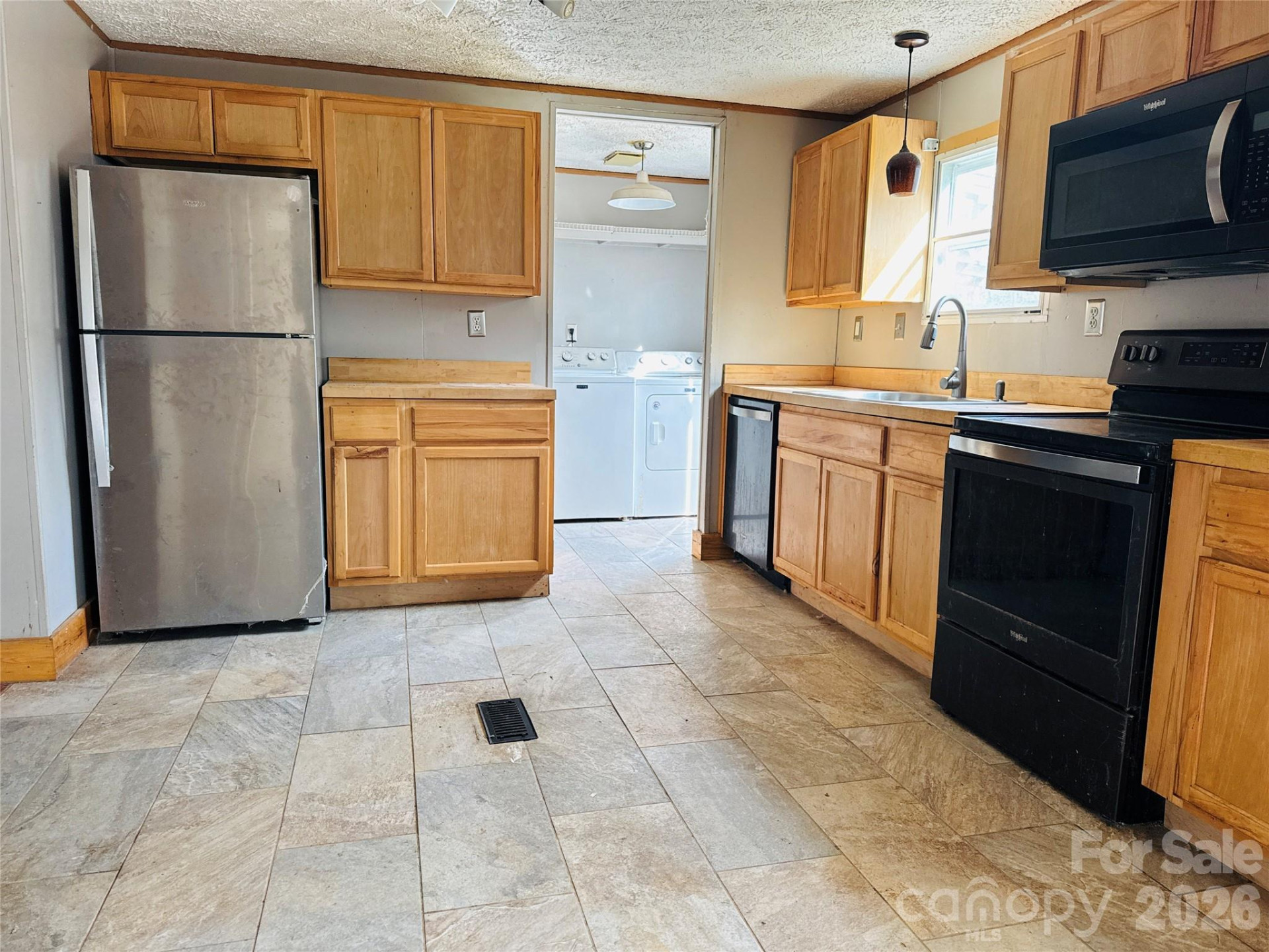 518 Nors Way - Photo 24