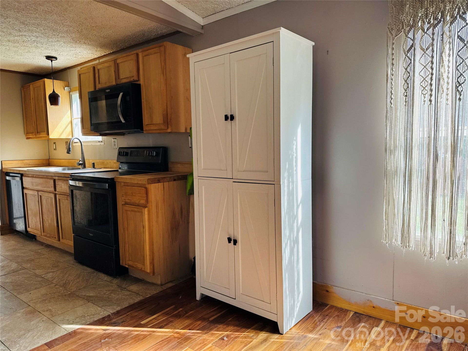 518 Nors Way - Photo 25