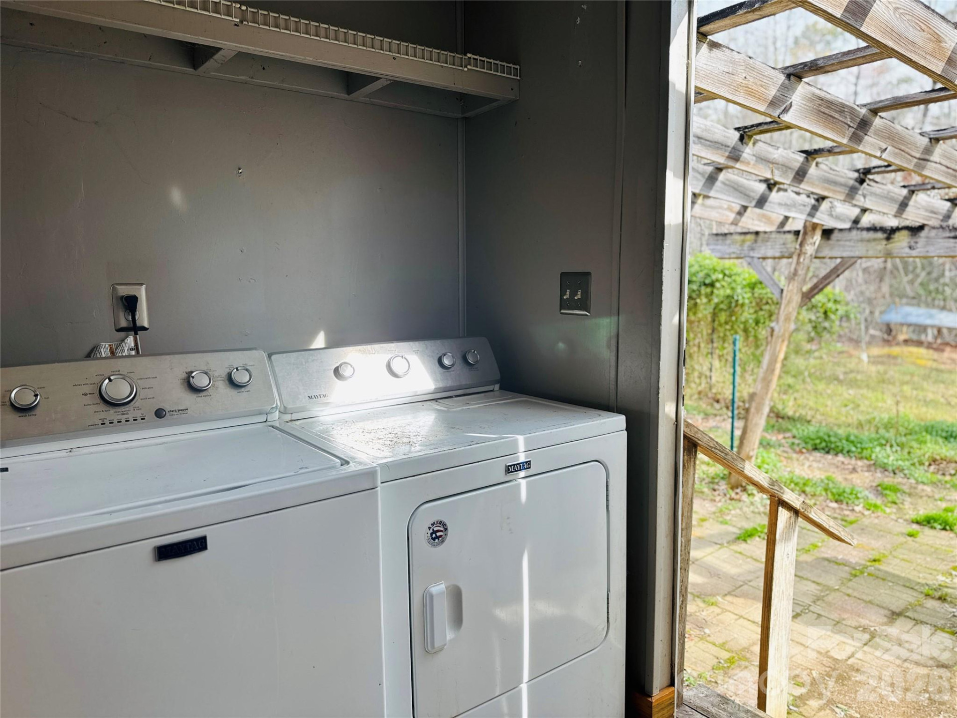 518 Nors Way - Photo 26