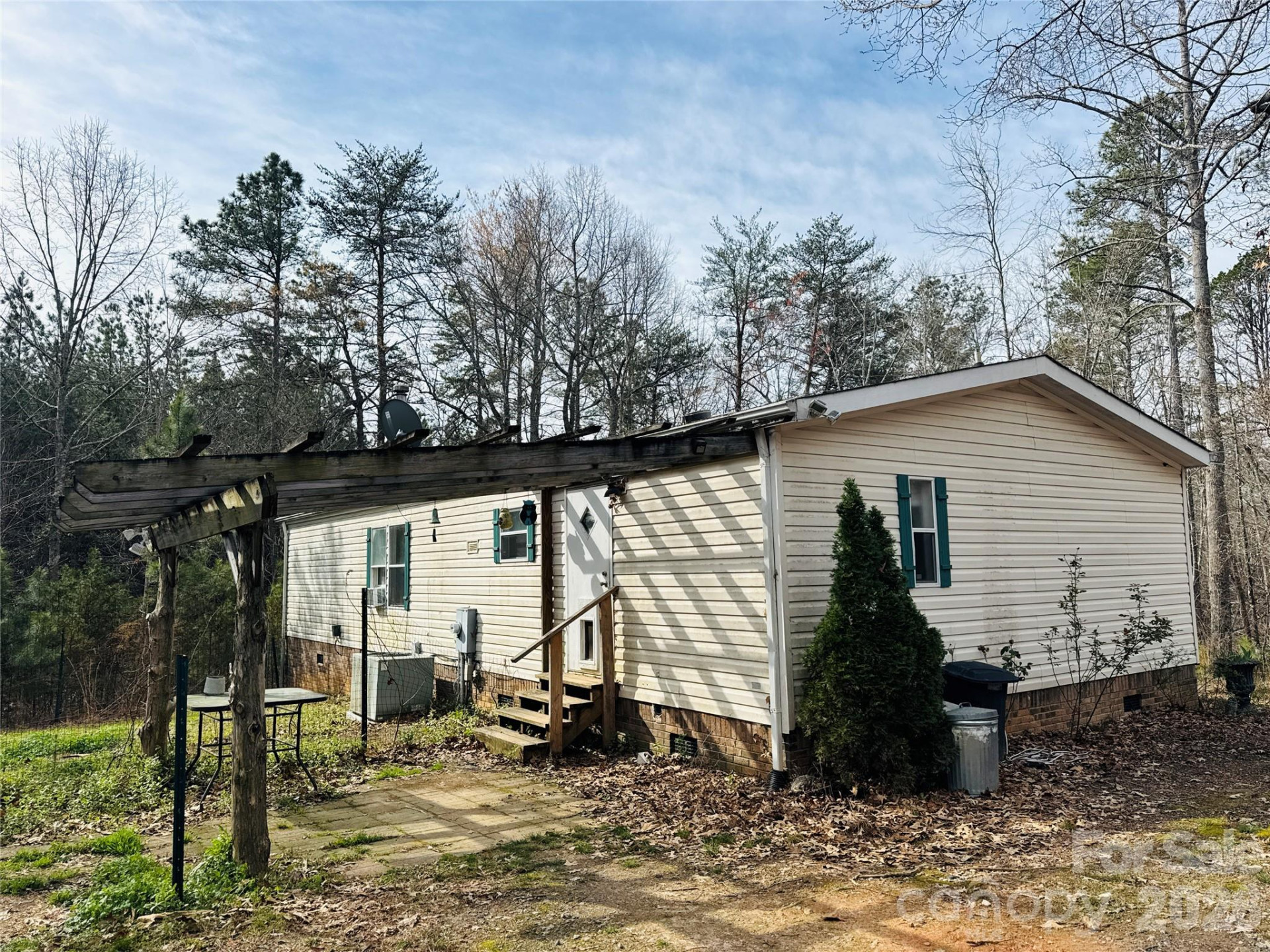 518 Nors Way - Photo 27