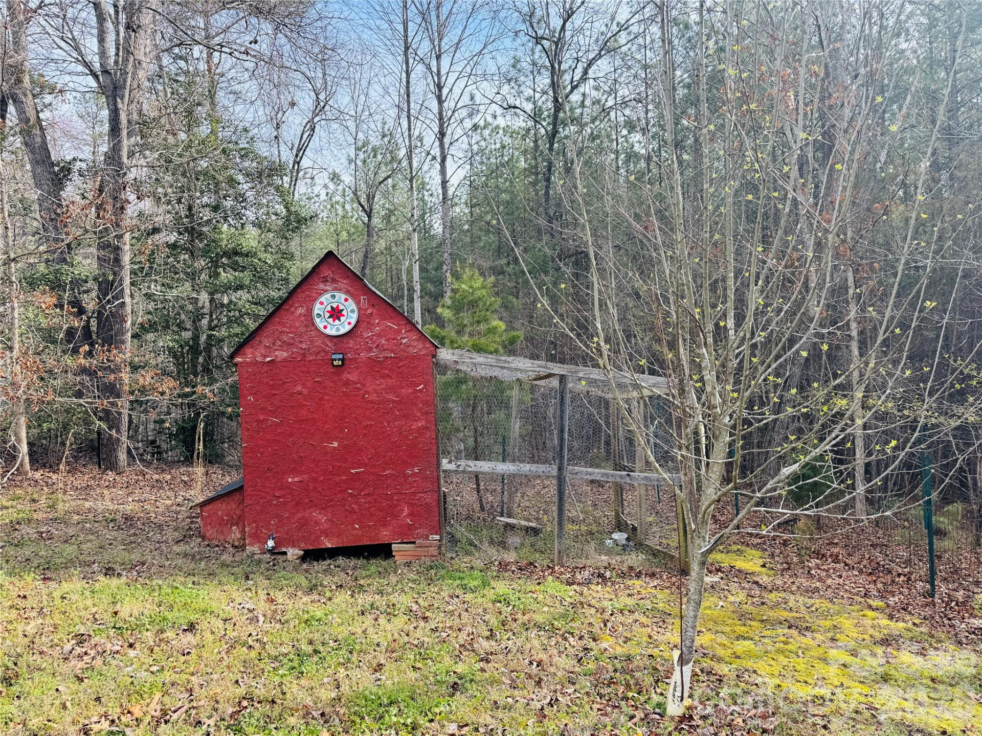 518 Nors Way - Photo 6