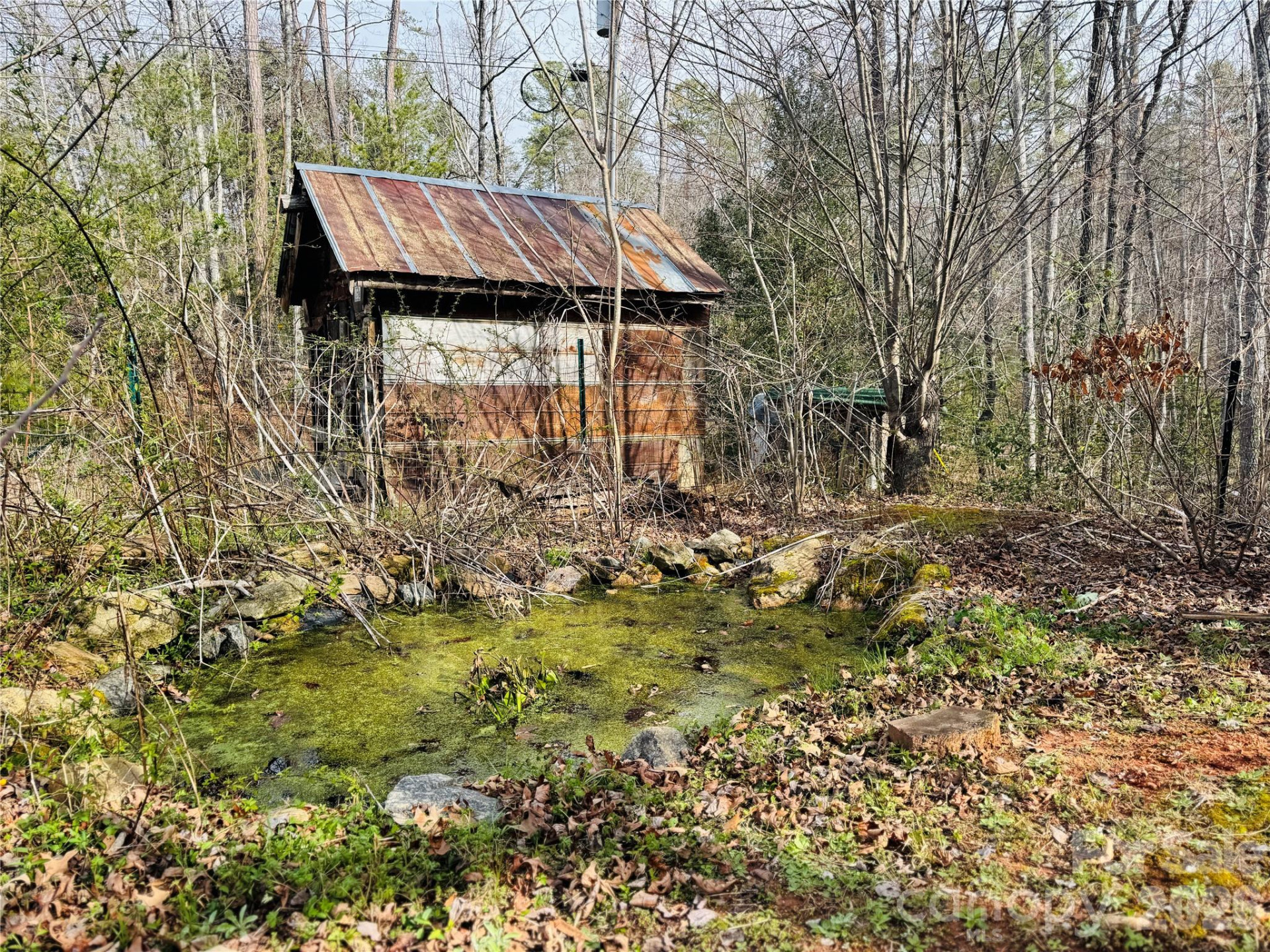 518 Nors Way - Photo 9