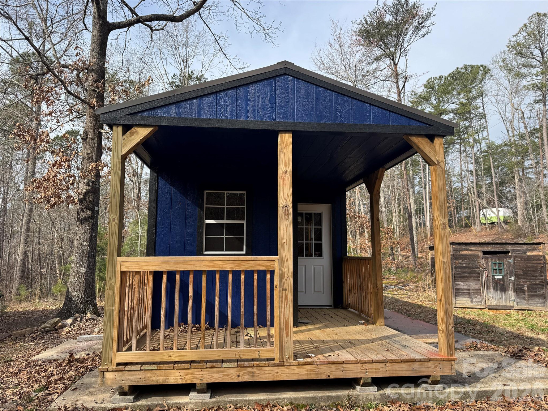 518 Nors Way - Photo 10