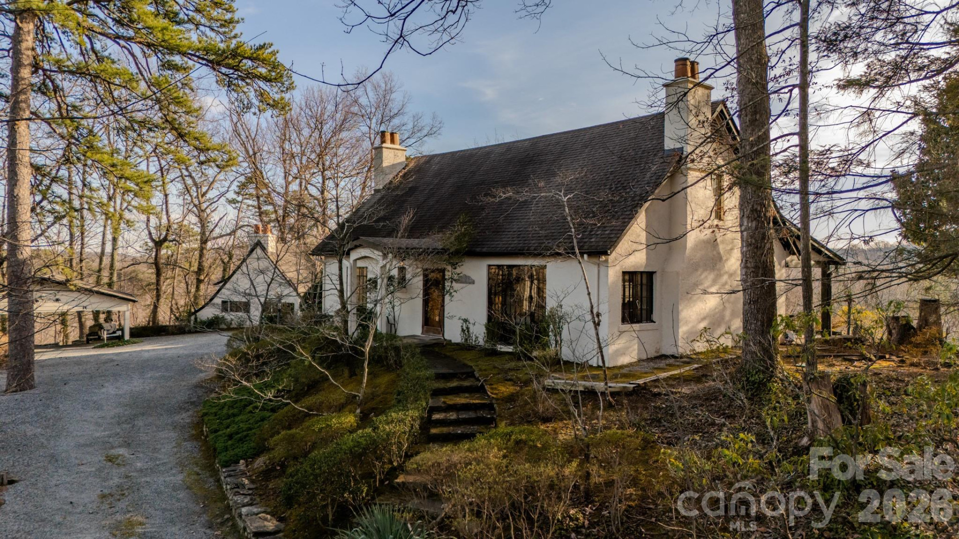 130 Stone Ridge Lane