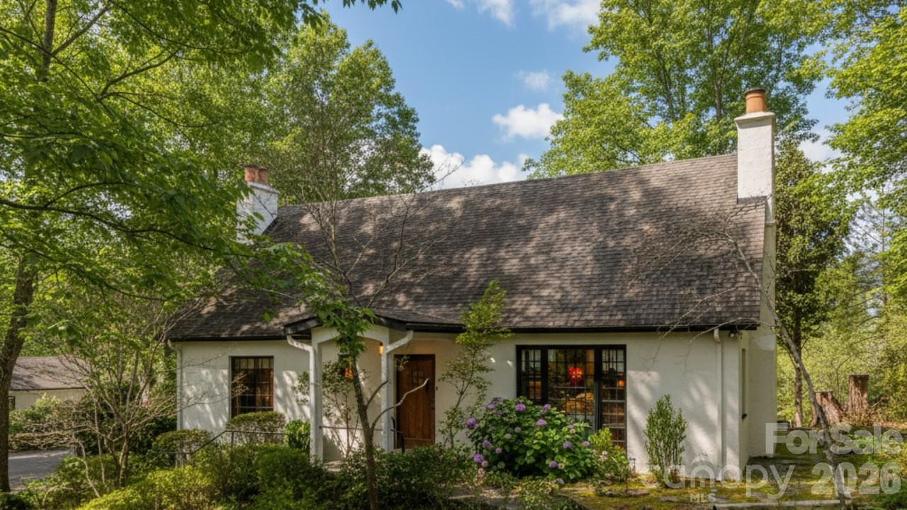 130 Stone Ridge Lane - Photo 2