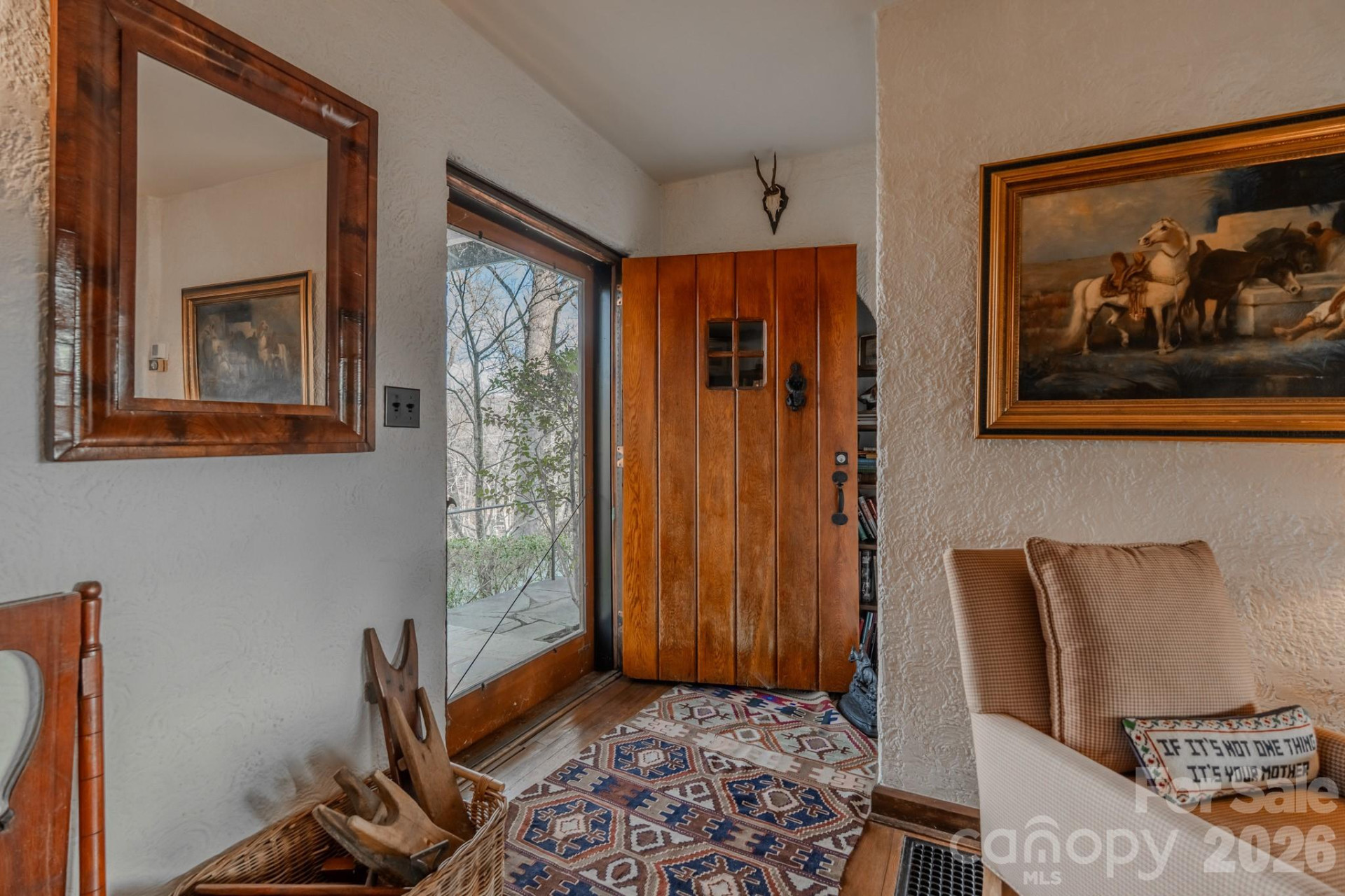 130 Stone Ridge Lane - Photo 11