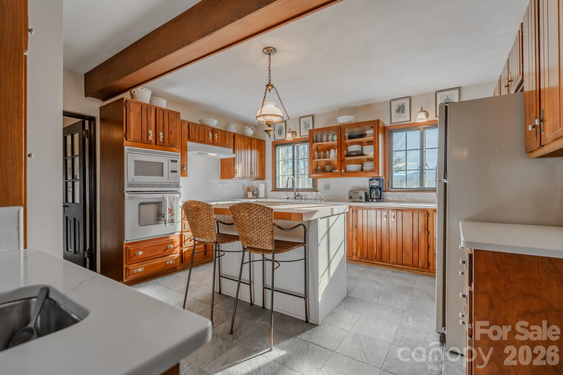 130 Stone Ridge Lane - Photo 12