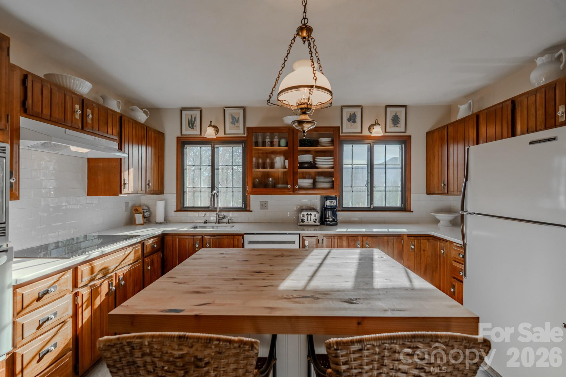 130 Stone Ridge Lane - Photo 13