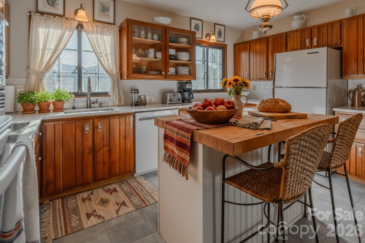 130 Stone Ridge Lane - Photo 14