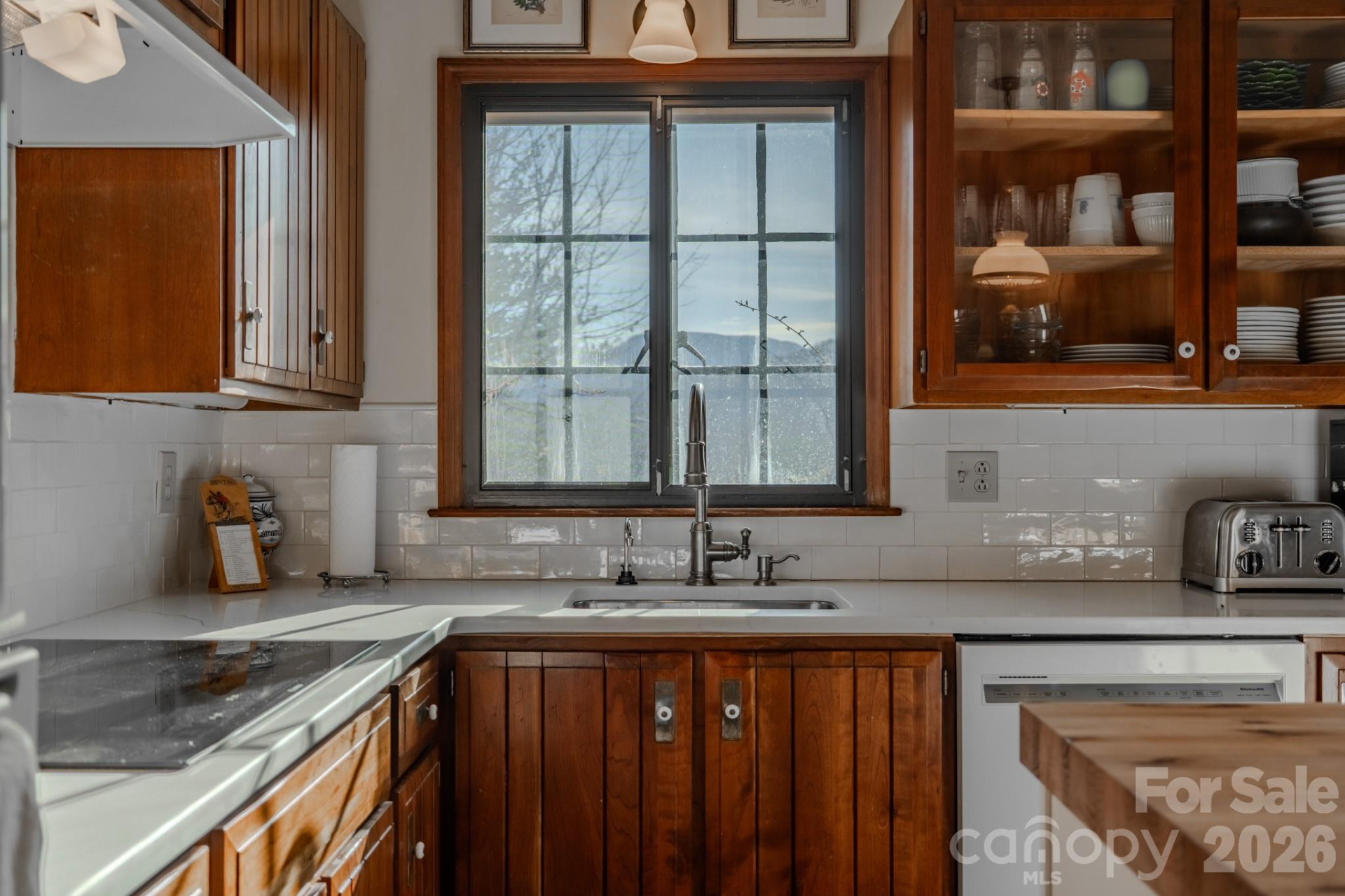 130 Stone Ridge Lane - Photo 15