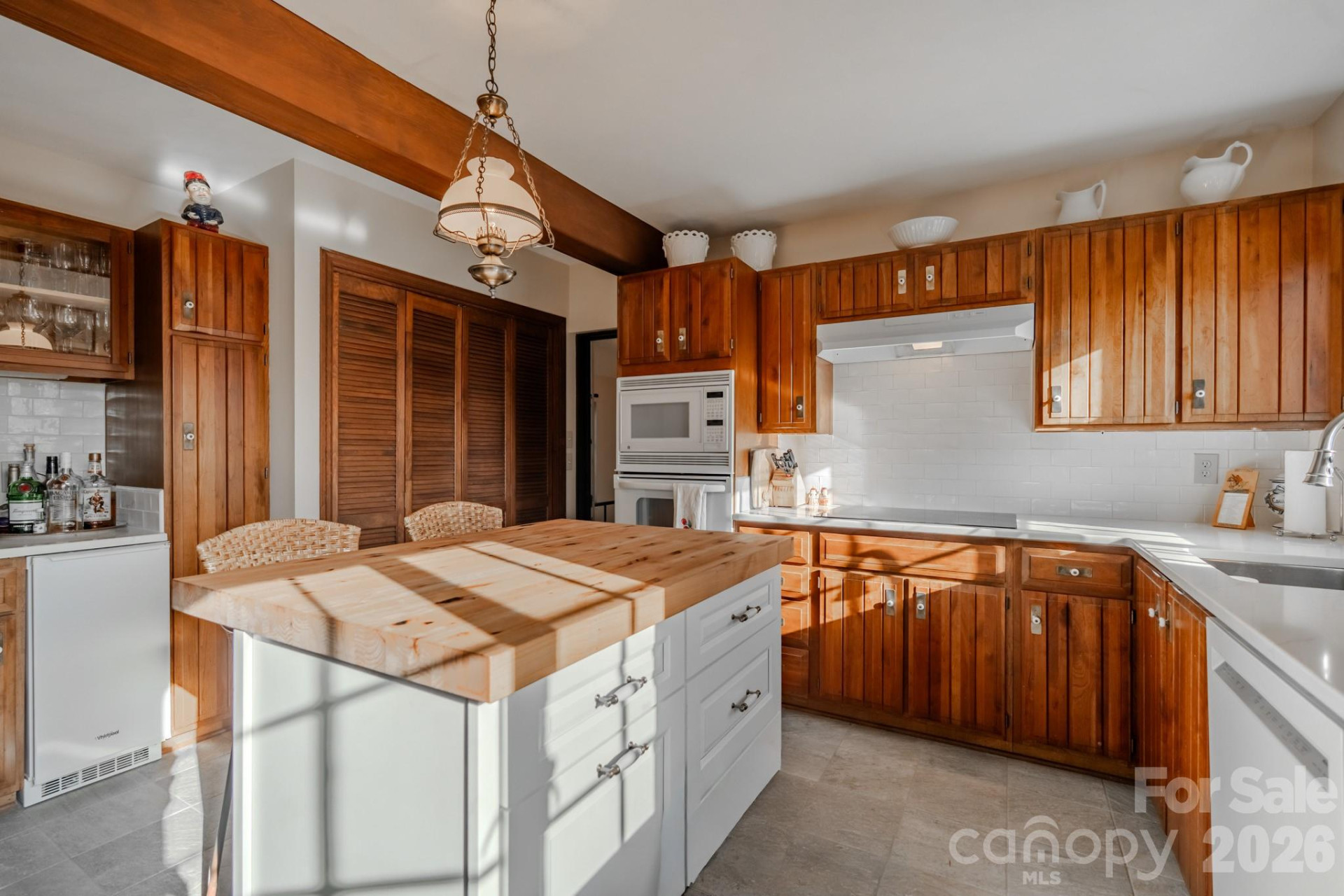 130 Stone Ridge Lane - Photo 16