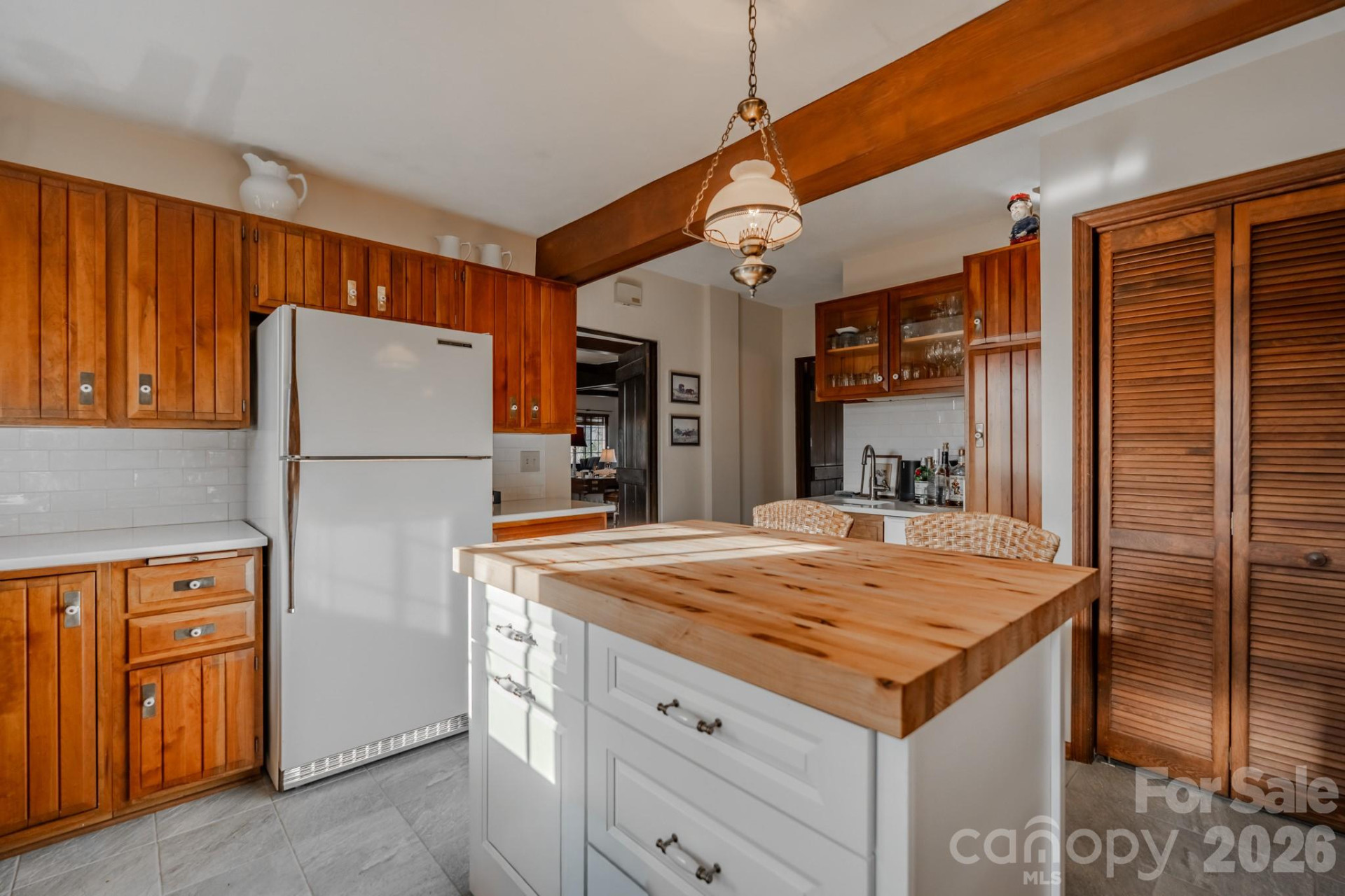 130 Stone Ridge Lane - Photo 17