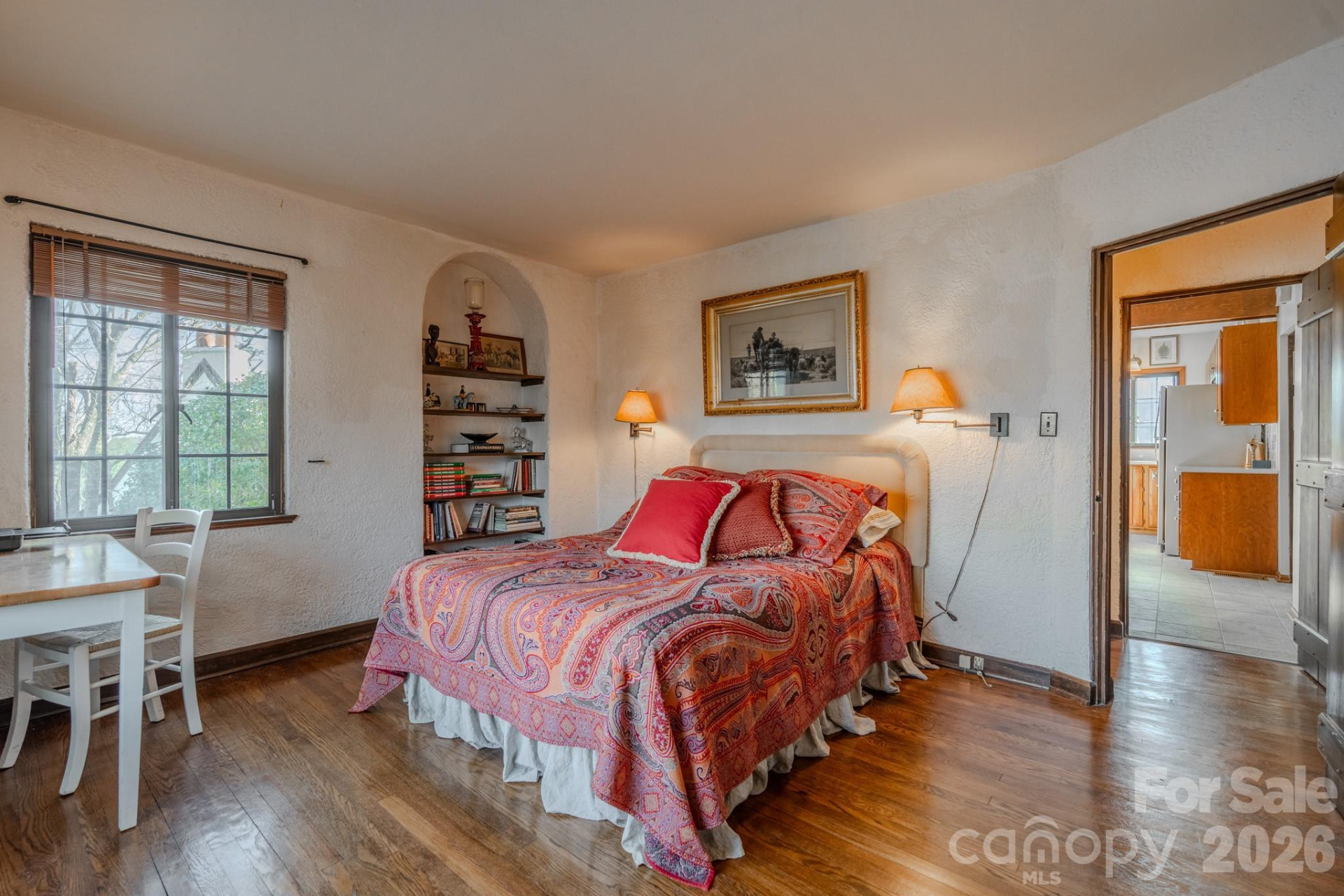 130 Stone Ridge Lane - Photo 18