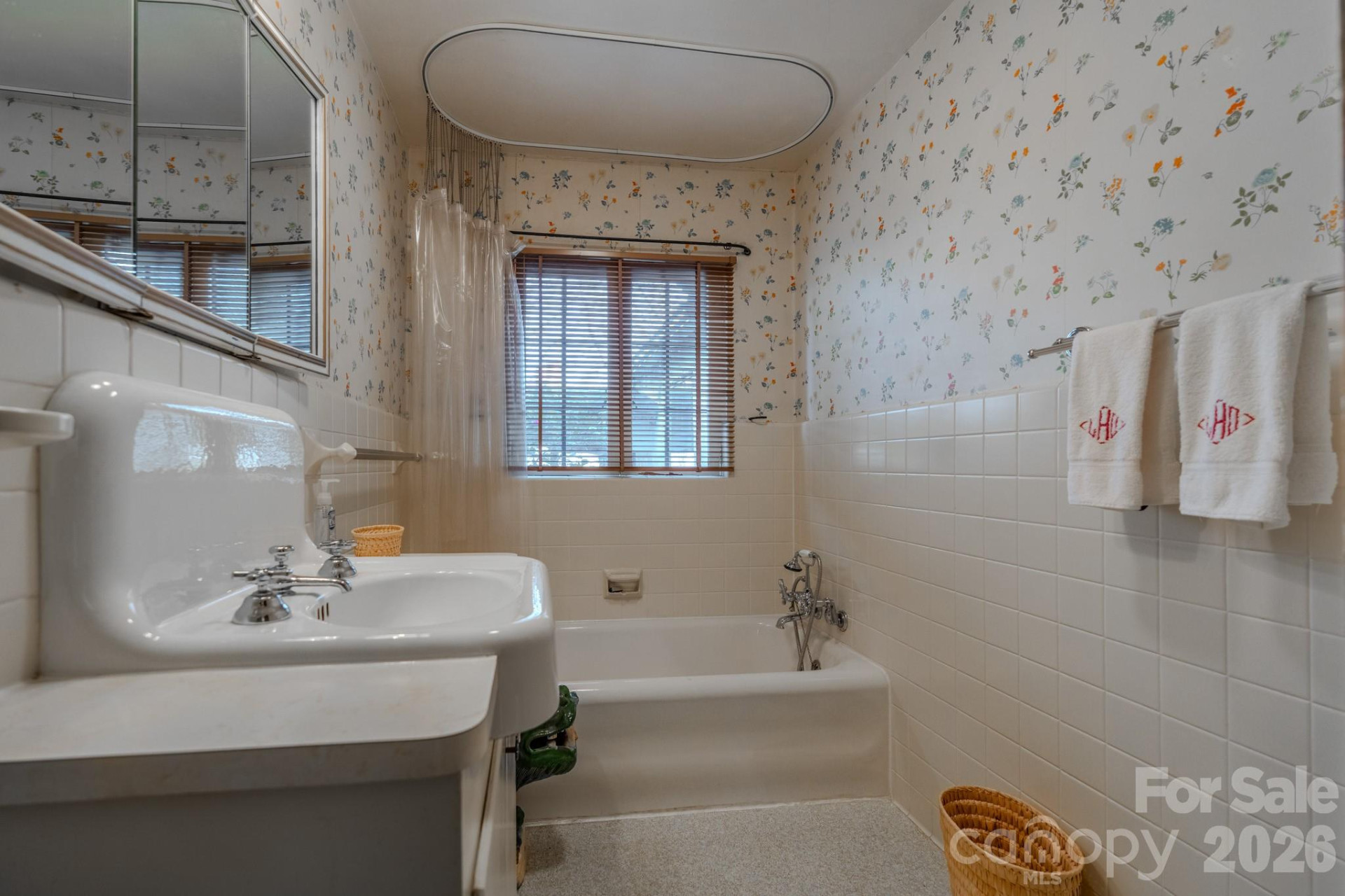 130 Stone Ridge Lane - Photo 19