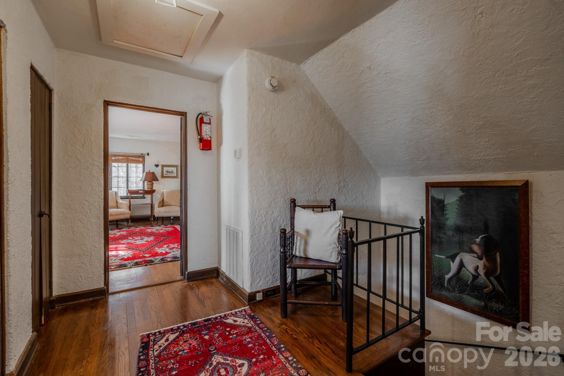 130 Stone Ridge Lane - Photo 20