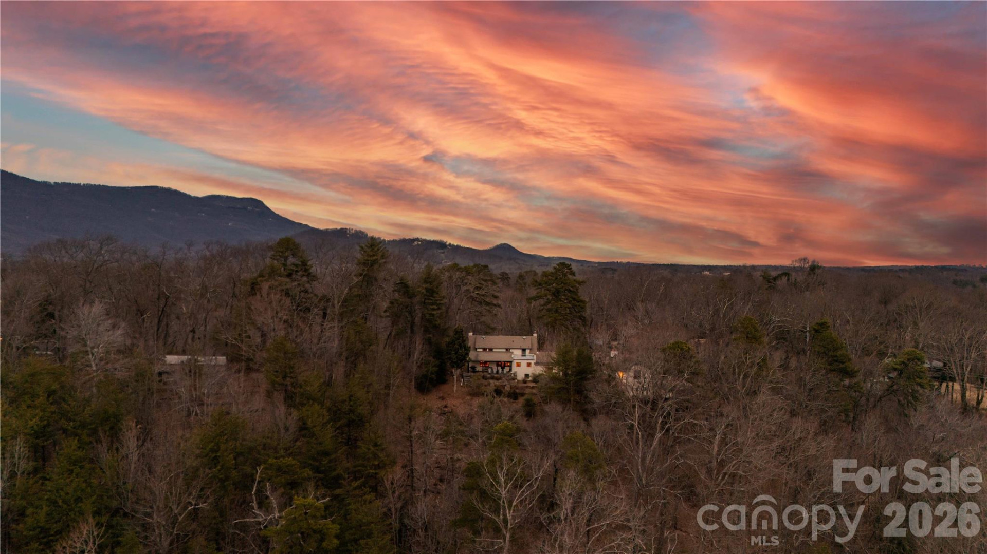 130 Stone Ridge Lane - Photo 3