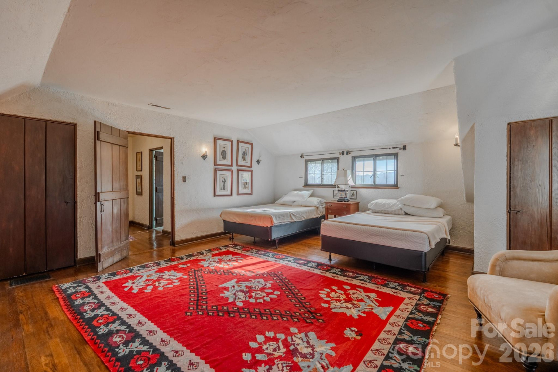 130 Stone Ridge Lane - Photo 21