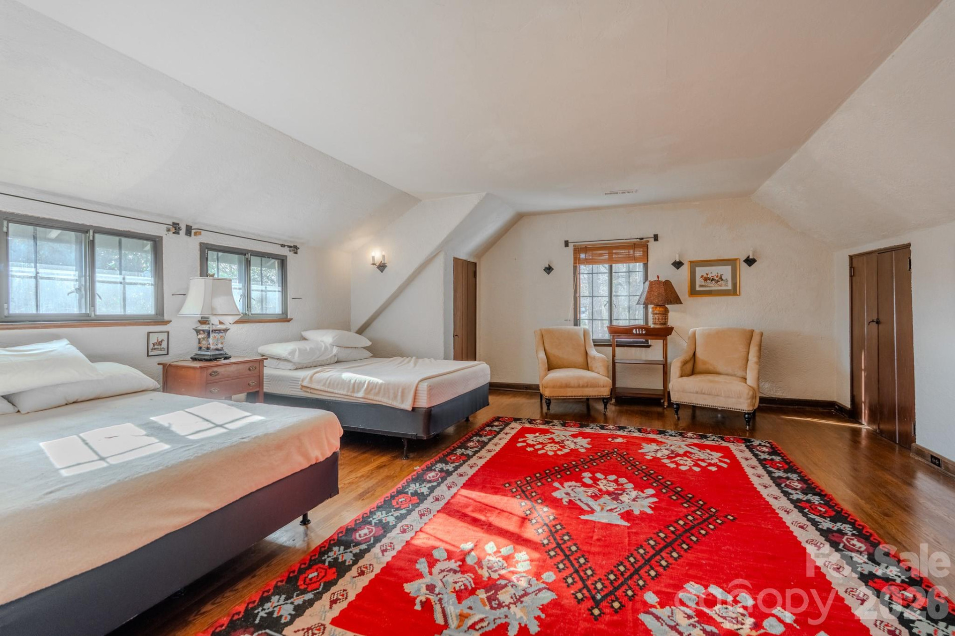 130 Stone Ridge Lane - Photo 22